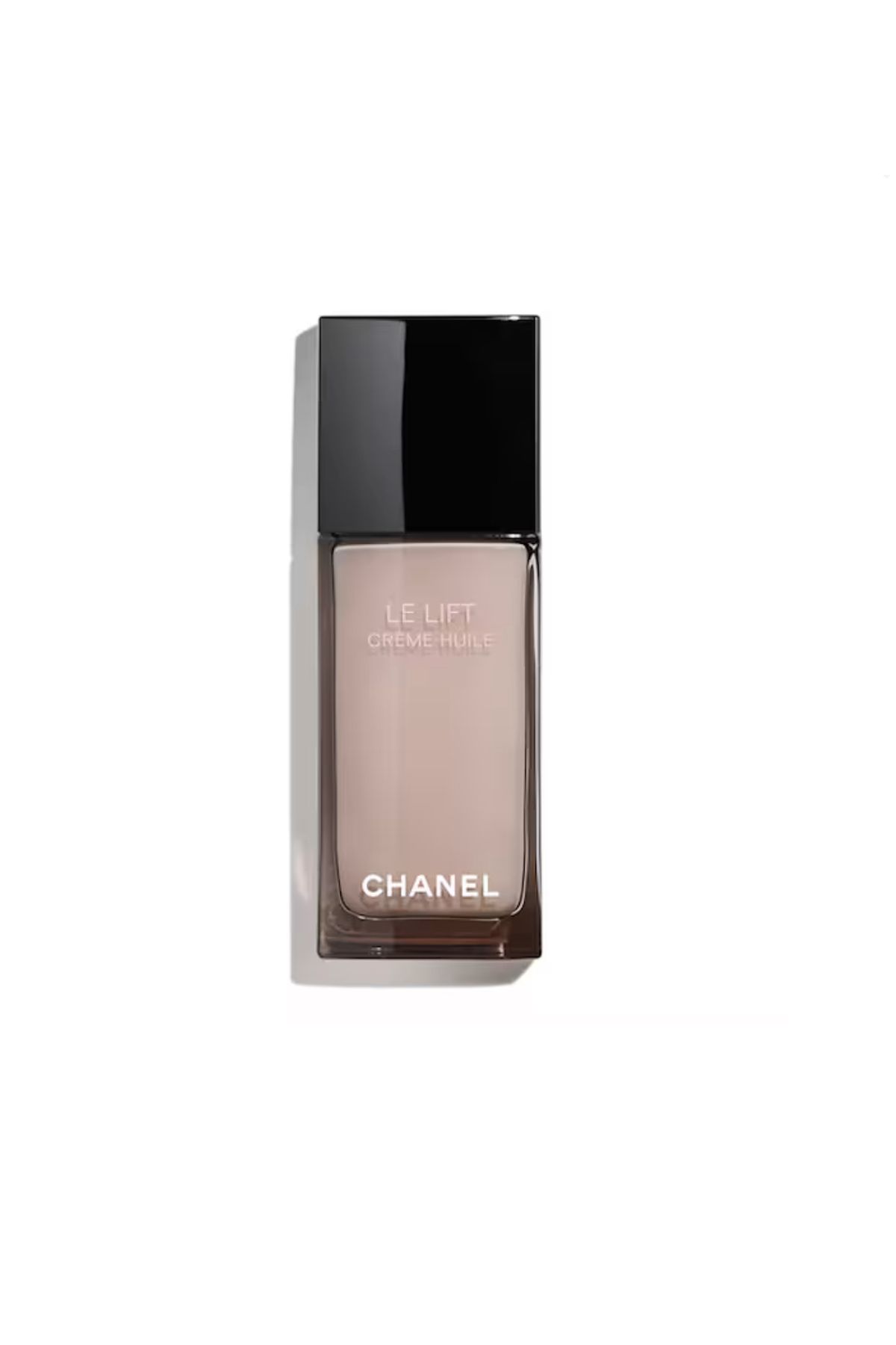 Chanel LE LIFT OIL-IN-CREAM Pürüzsüzleştirir Sıkılaştırır Kırışıklık Karşıtı 30ML -CameSecond
