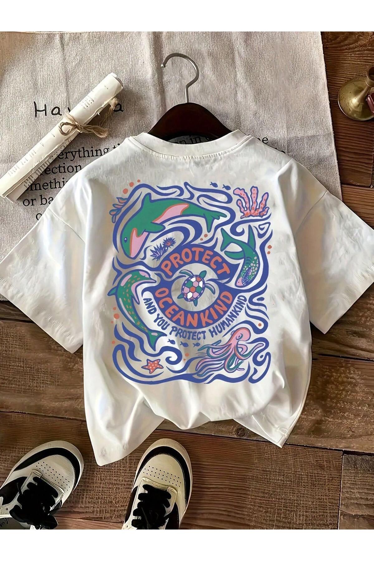 velora storeee pinterest tişört
