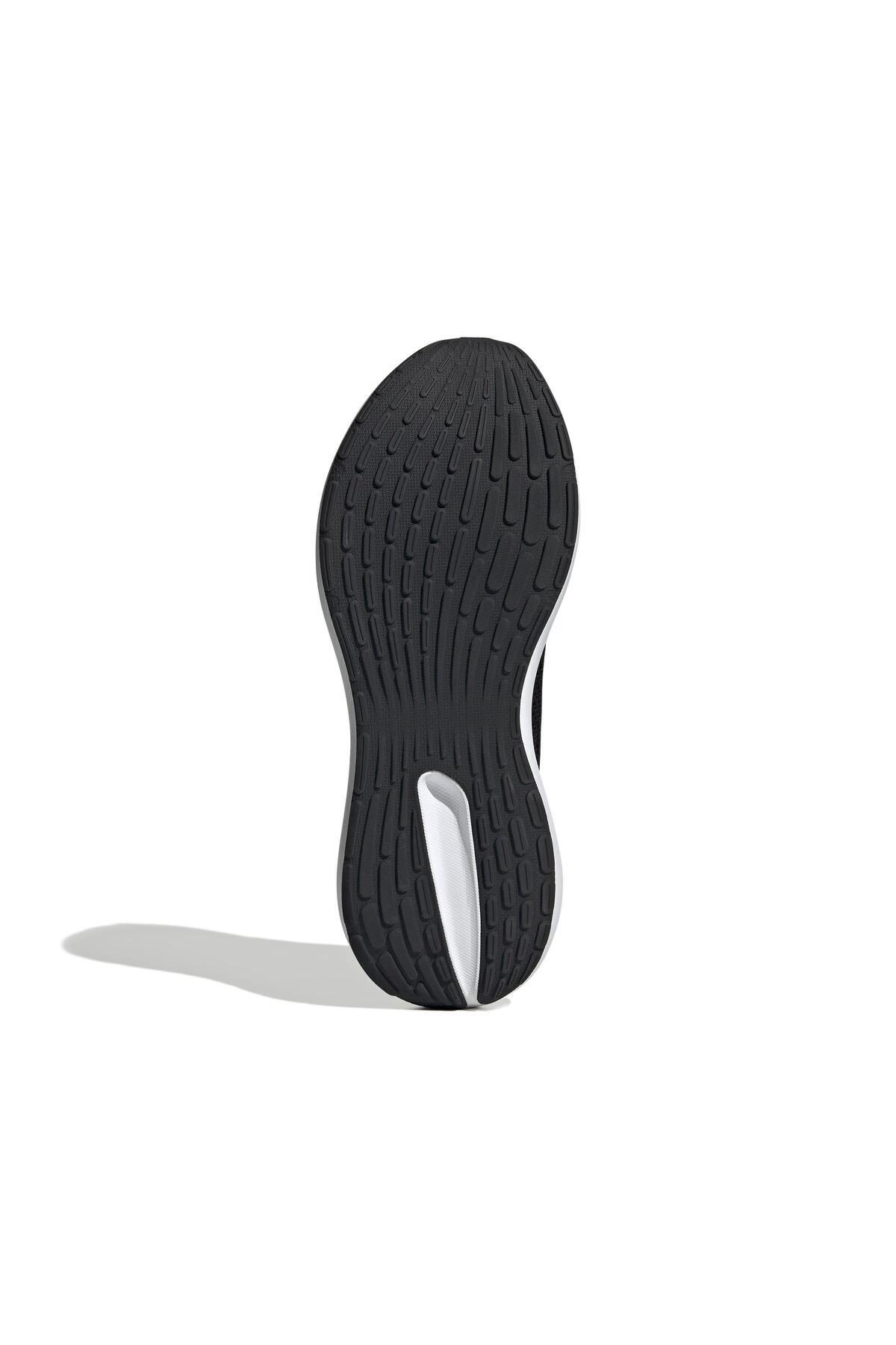 adidas-أحذية عداء الاستجابة 3