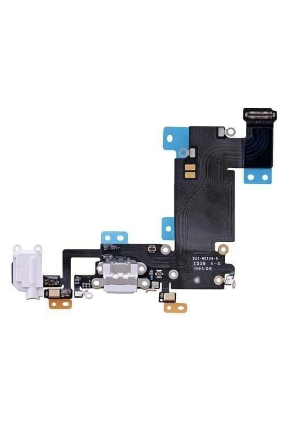 Bolsat TELEFON ŞARJ SOKETİ İPHONE 6 S PLUS