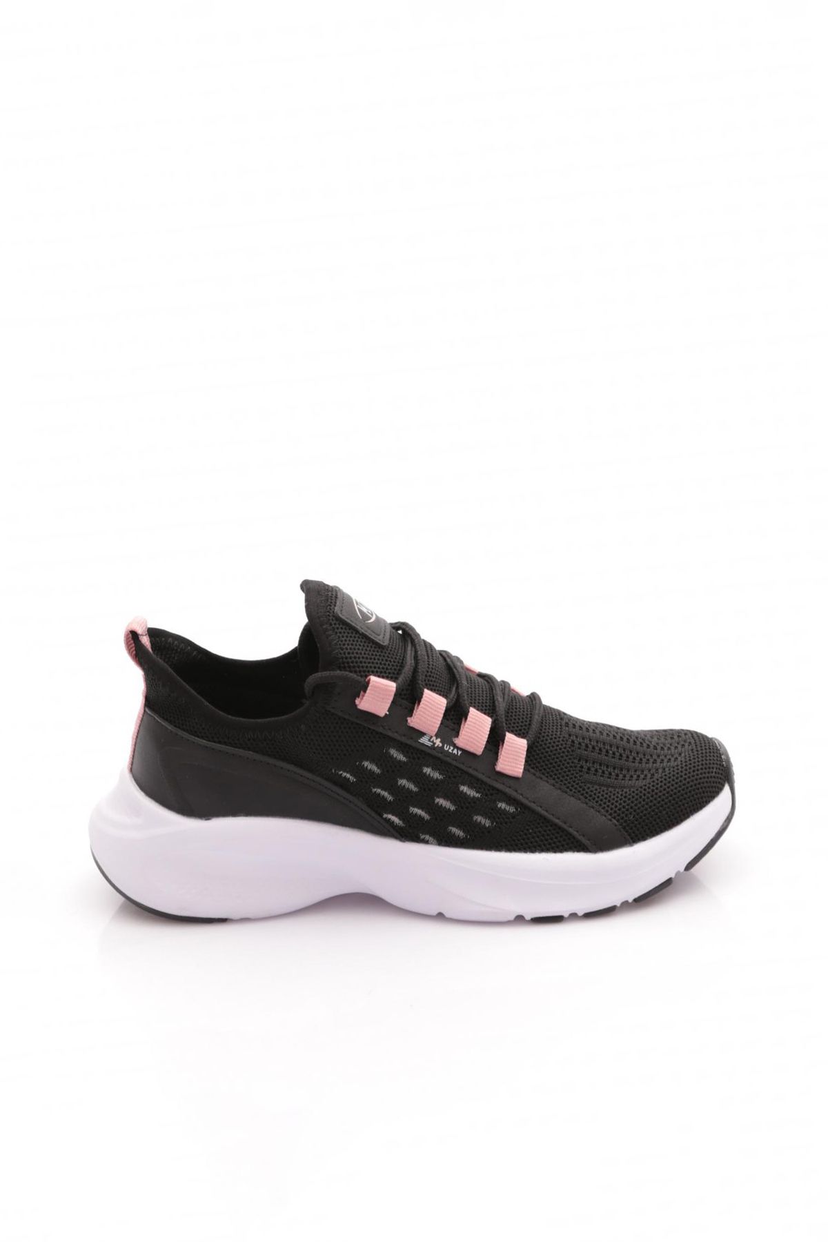 M.P. Mp 251-2390 Kadın Sports Casual Ayakkabı
