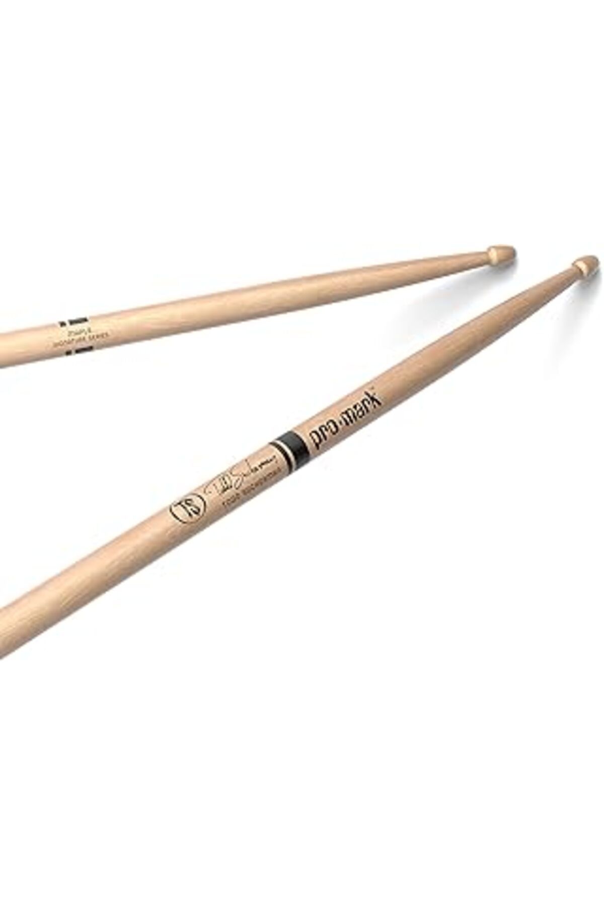 Pazarcan Promark Sd330W Baget Sd330 - Todd Sucherman