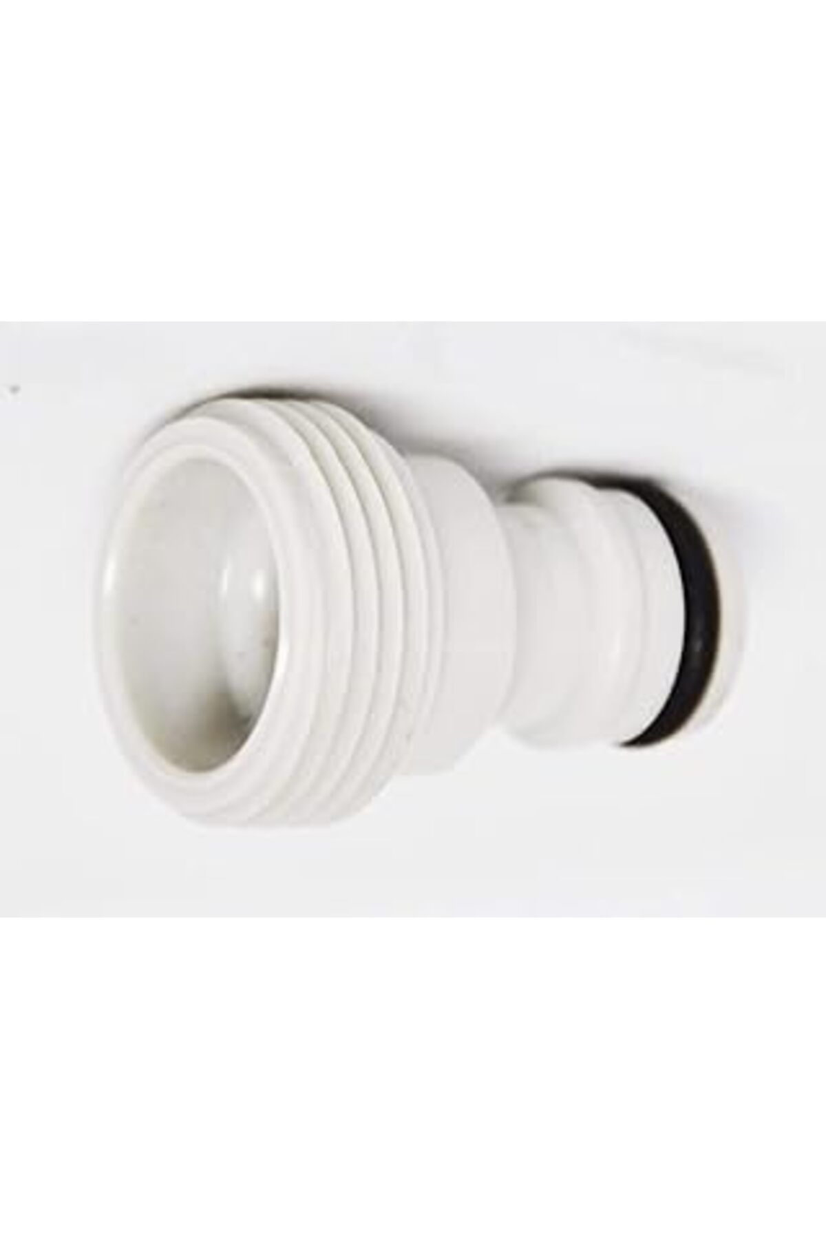 Pazarcan Raco Expert 55218 Erkek Musluk Bağlantısı 3/4"