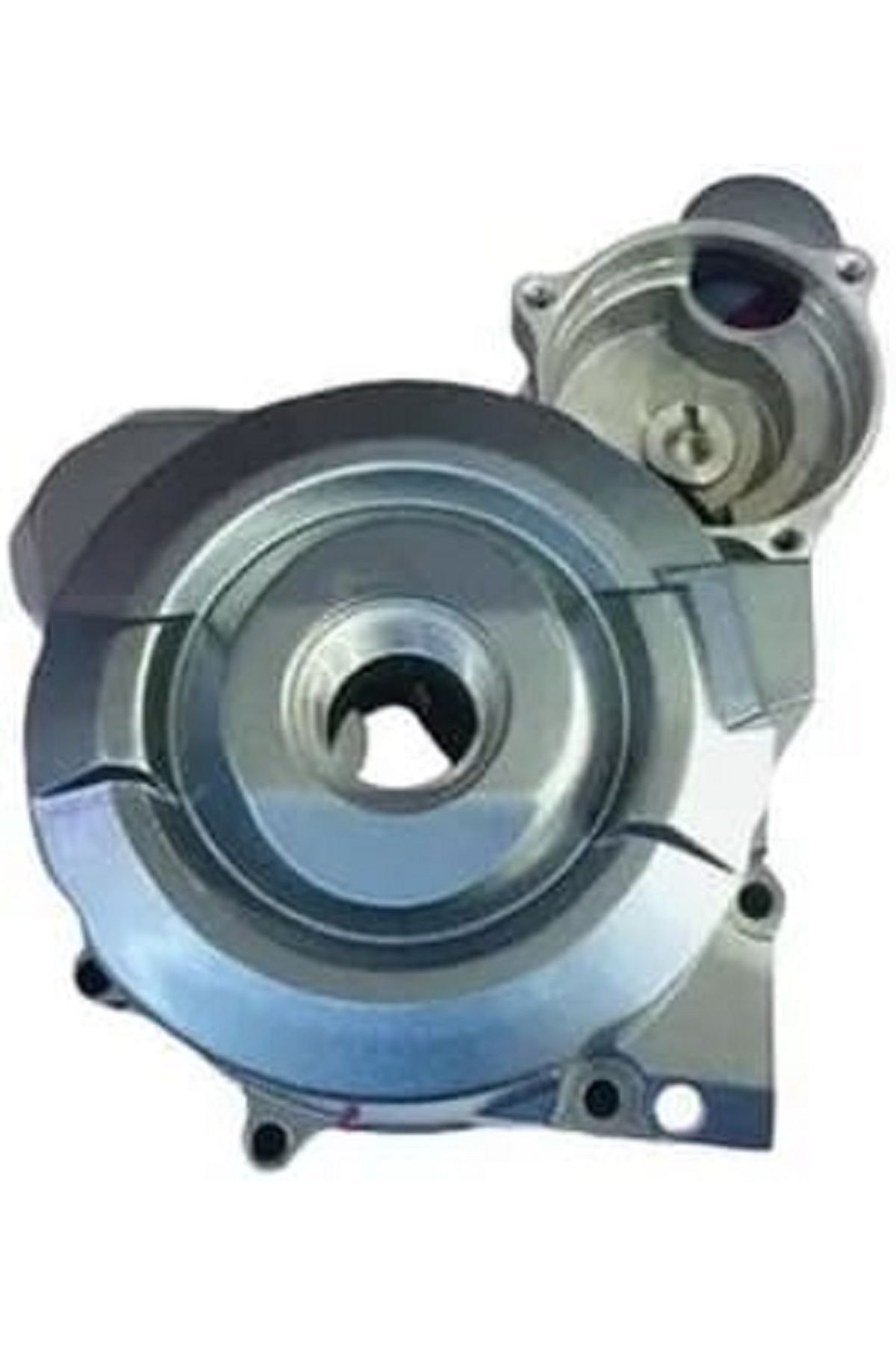 karagöz motor Drift MH Statör Kapağı