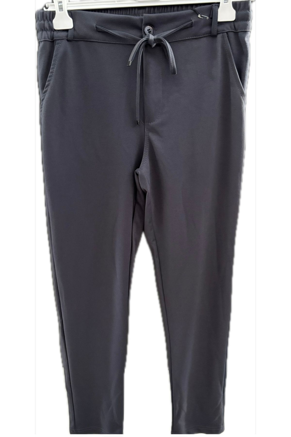 giyim mağazam ERKEK JOGGER PANTON