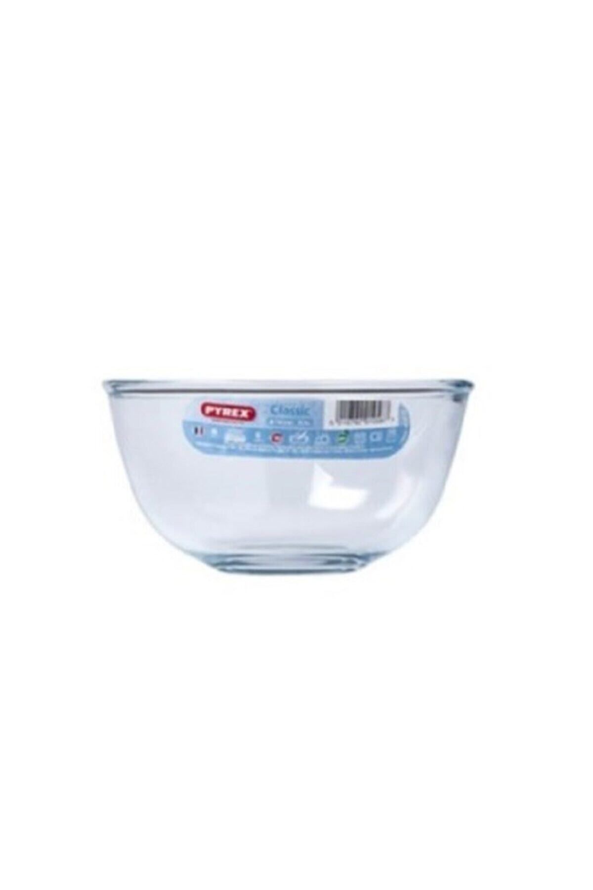 Pyrex 178b000/7040 Kase 0,5l