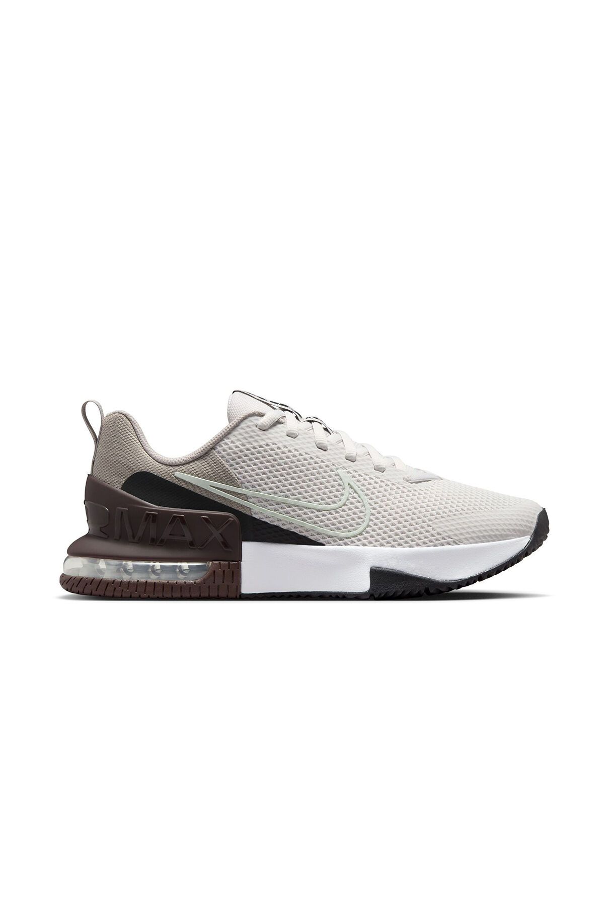 Nike Unisex Antrenman Ayakkabısı M Aır Max Alpha Traıner 6