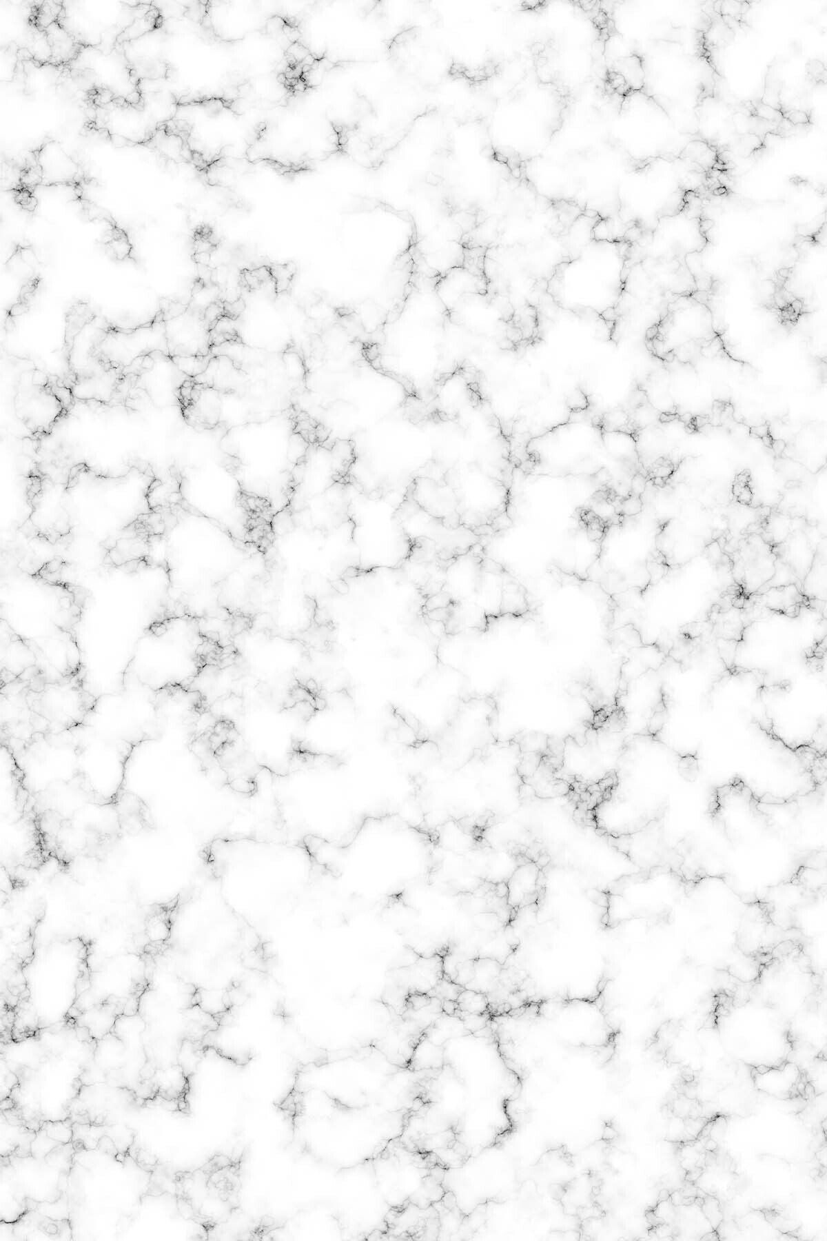 Elioure Suya Dayanıklı Beton Görünümlü Yapışkanlı Folyo 50x100 Beyaz ve Renkli