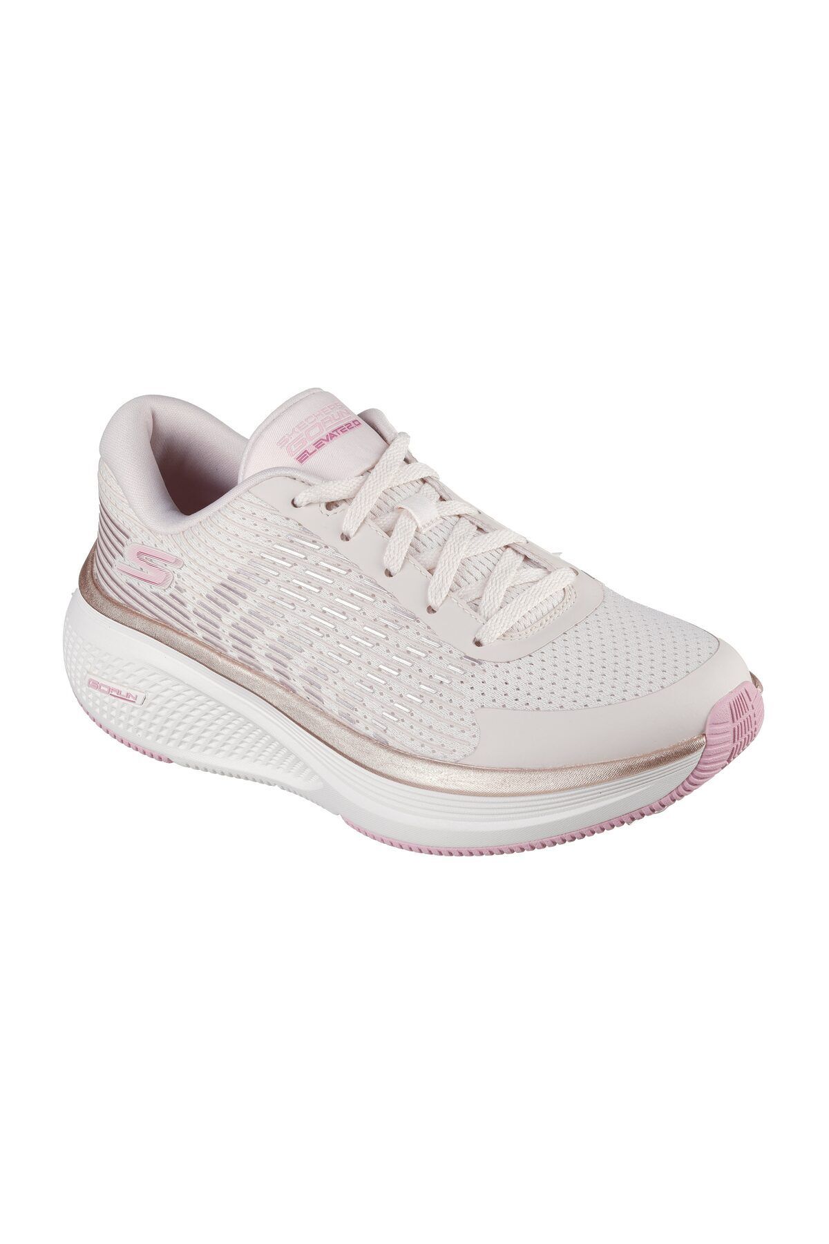 SKECHERS-GO RUN ELEVATE 2.0 - BADRIC 4