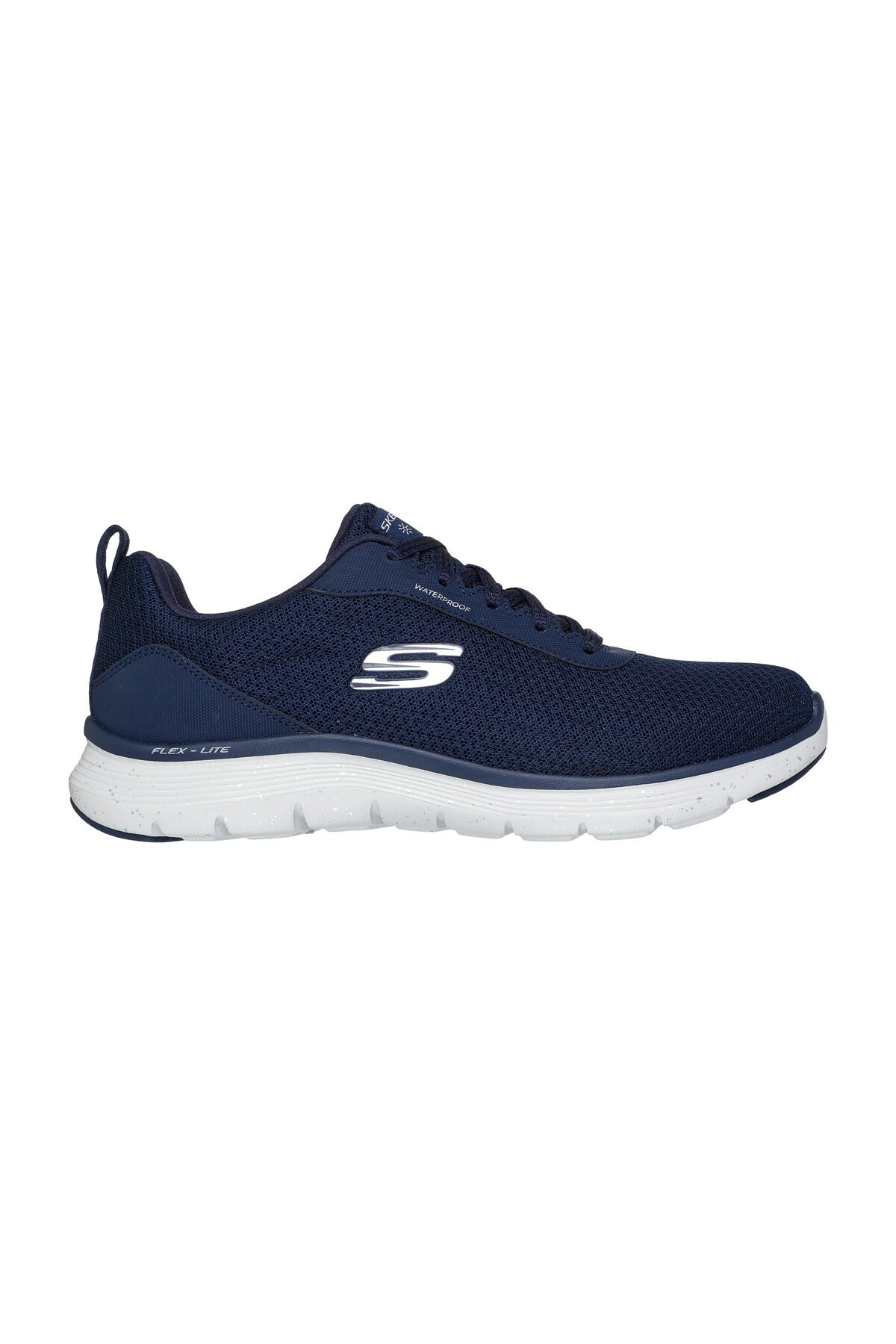 SKECHERS FLEX APPEAL 5.0 – FRESH TREK
