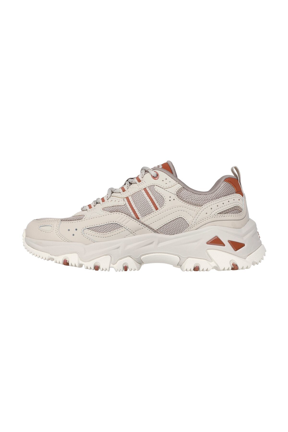 SKECHERS D'LITES HIKER - ECHO LAKE