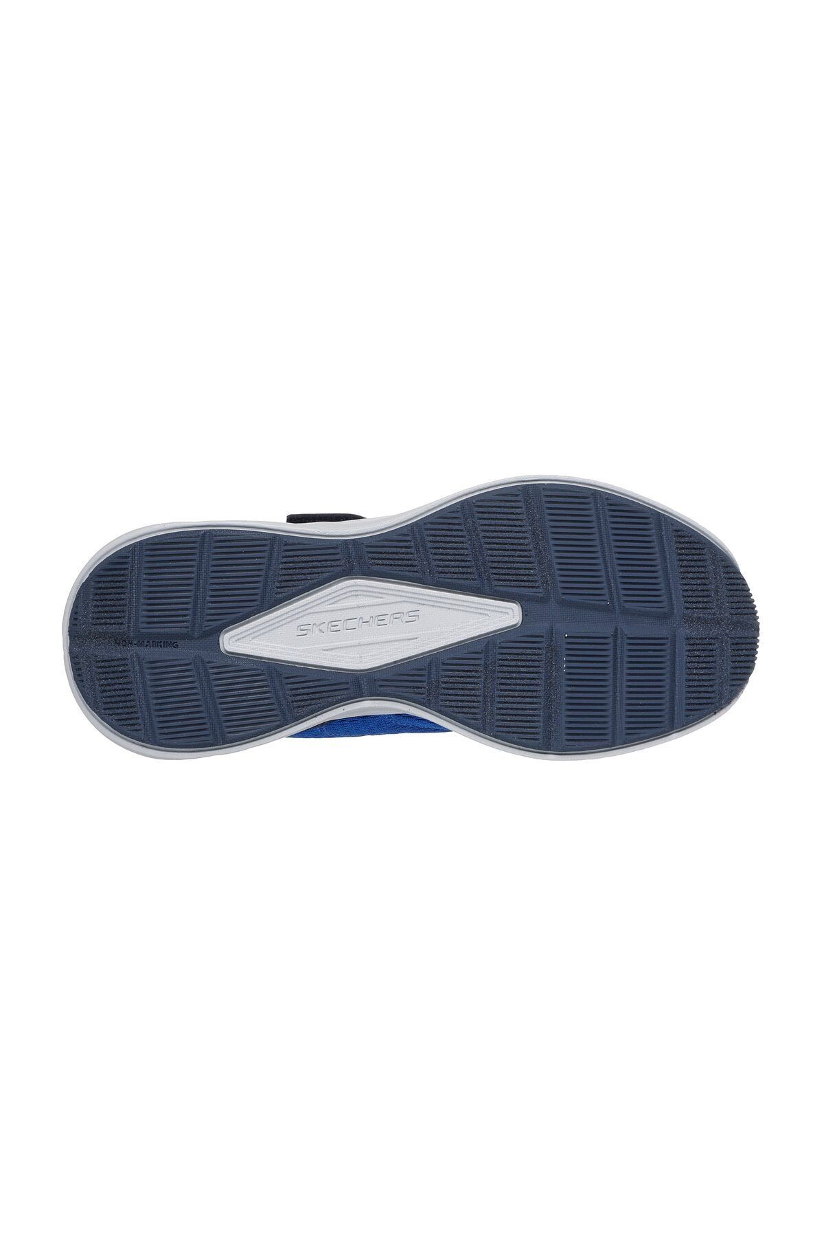 SKECHERS-BĚHOUN MIKROSPEC - 3