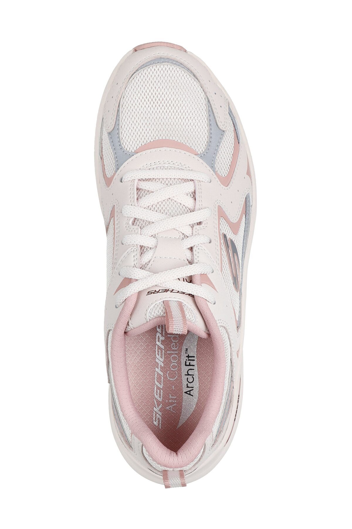 أرك فت 2.0 - فاخر بطابع عتيق