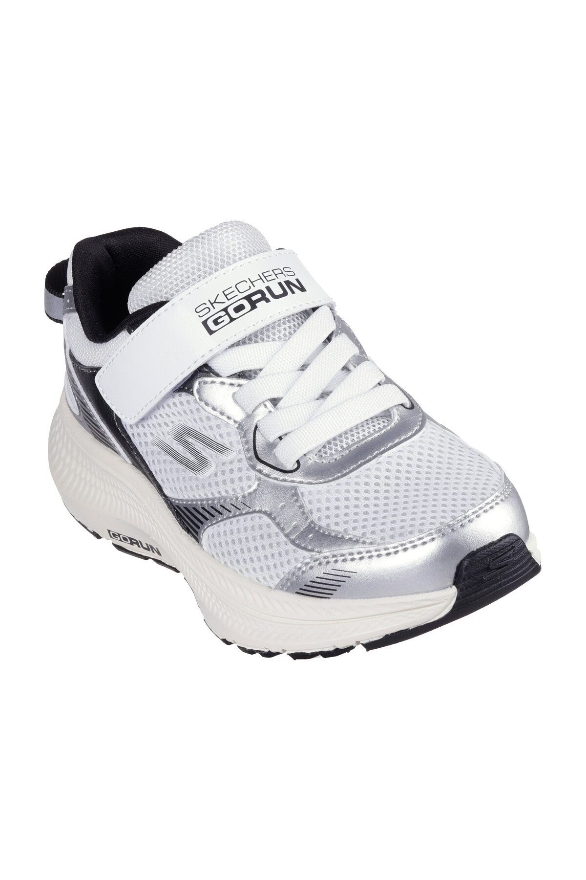 SKECHERS-GO RUN CONSISTENT 2.0 - LEVEL-PACE 1