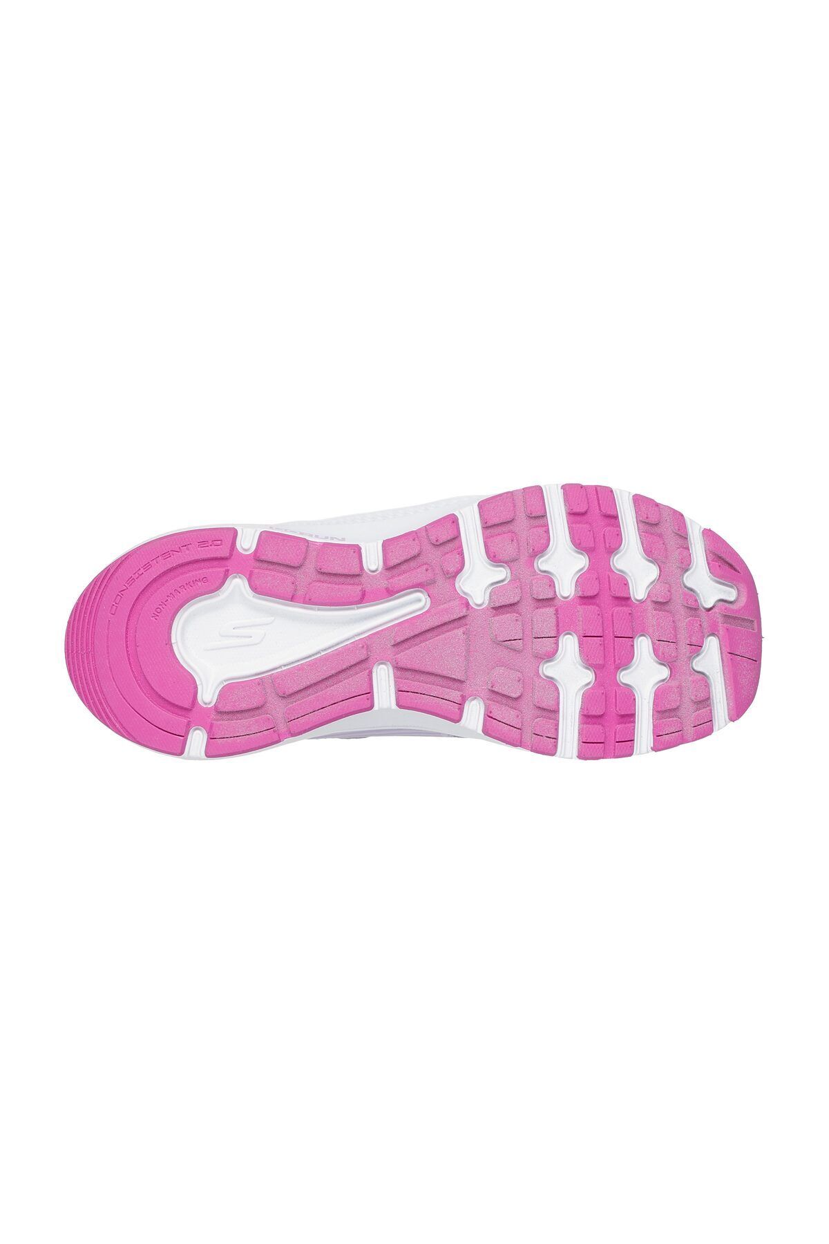 SKECHERS-GO RUN CONSISTENT 2.0 3