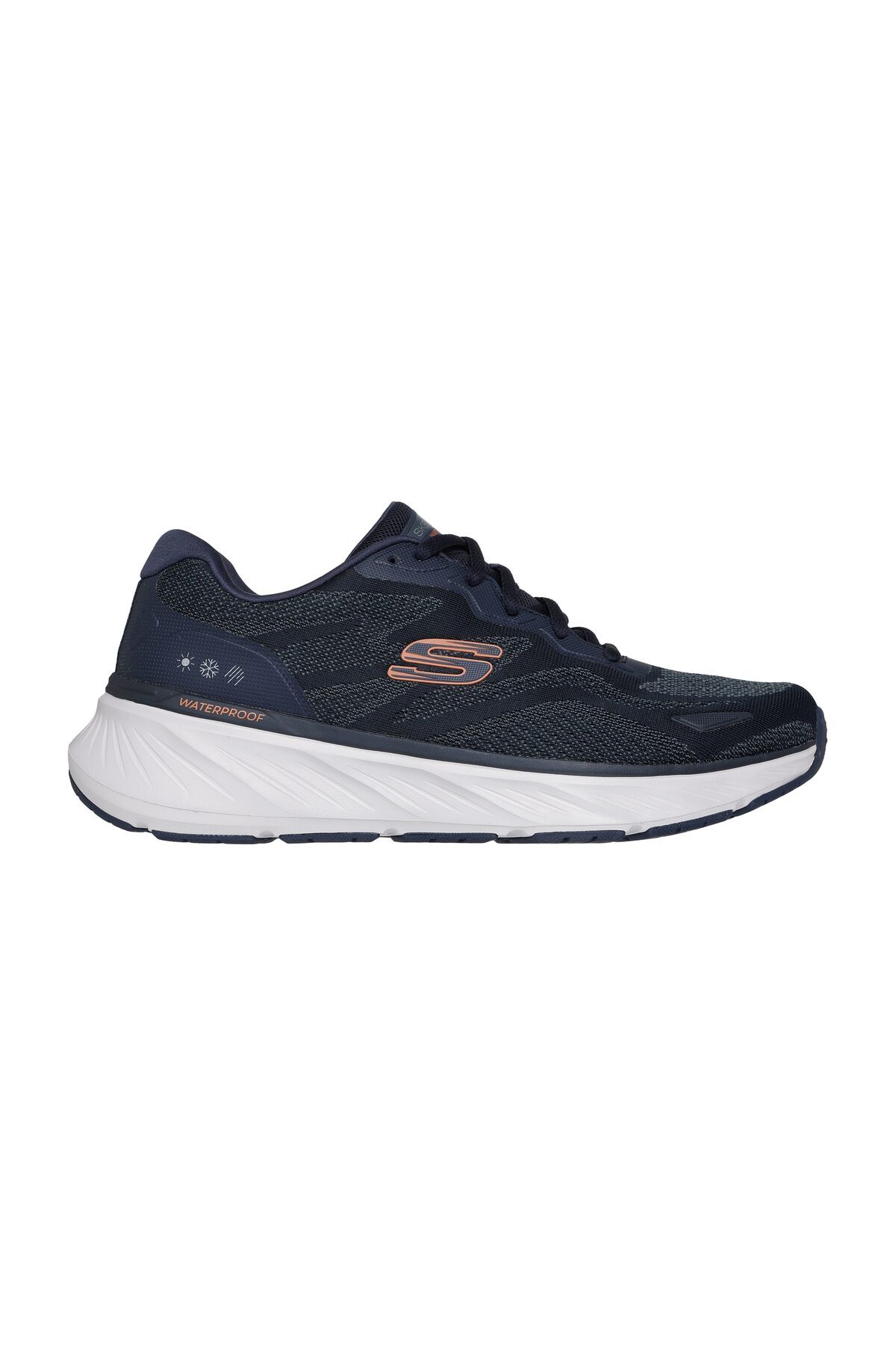 SKECHERS EDGERIDE – KONZO