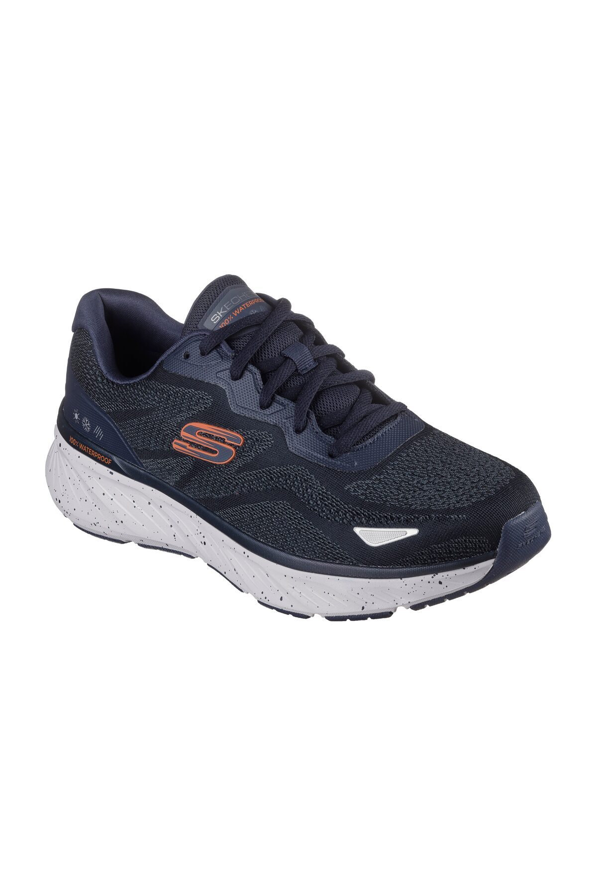 SKECHERS EDGERIDE – KONZO