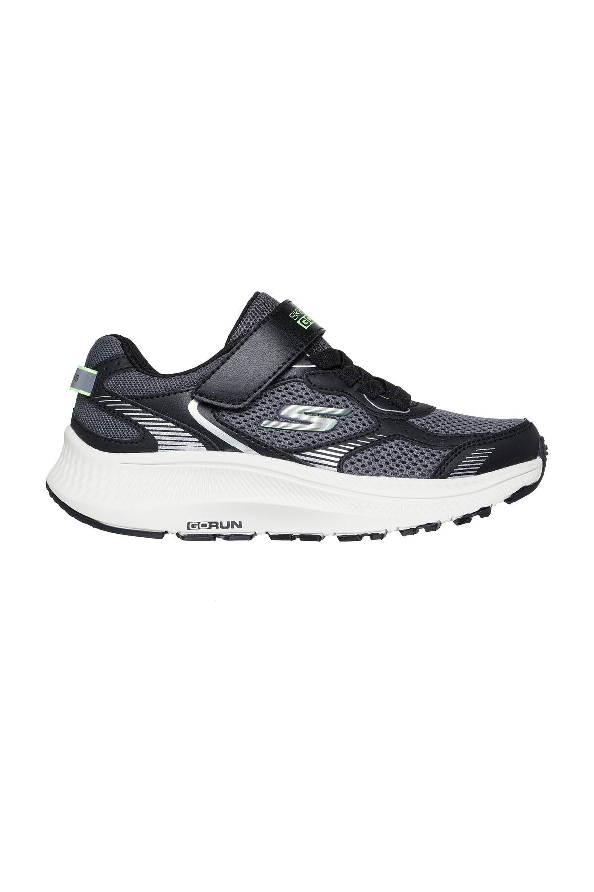 SKECHERS-GO RUN CONSISTENT 2.0 - LEVEL-PACE 5
