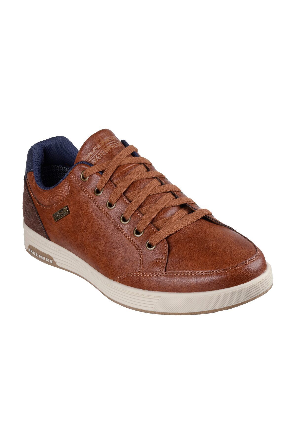 SKECHERS-CAVELL - SPARKMAN 2
