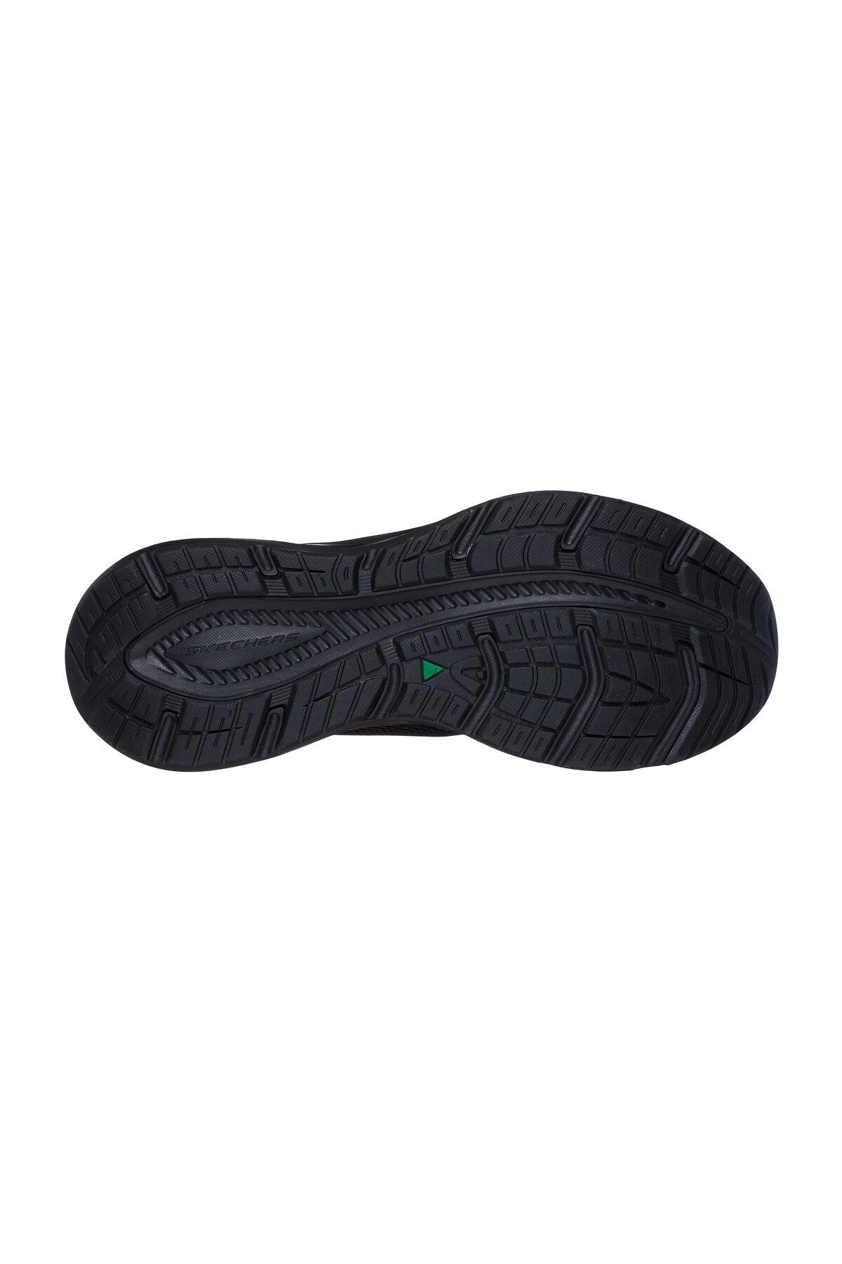 SKECHERS-EDGERIDE - REKZE 3