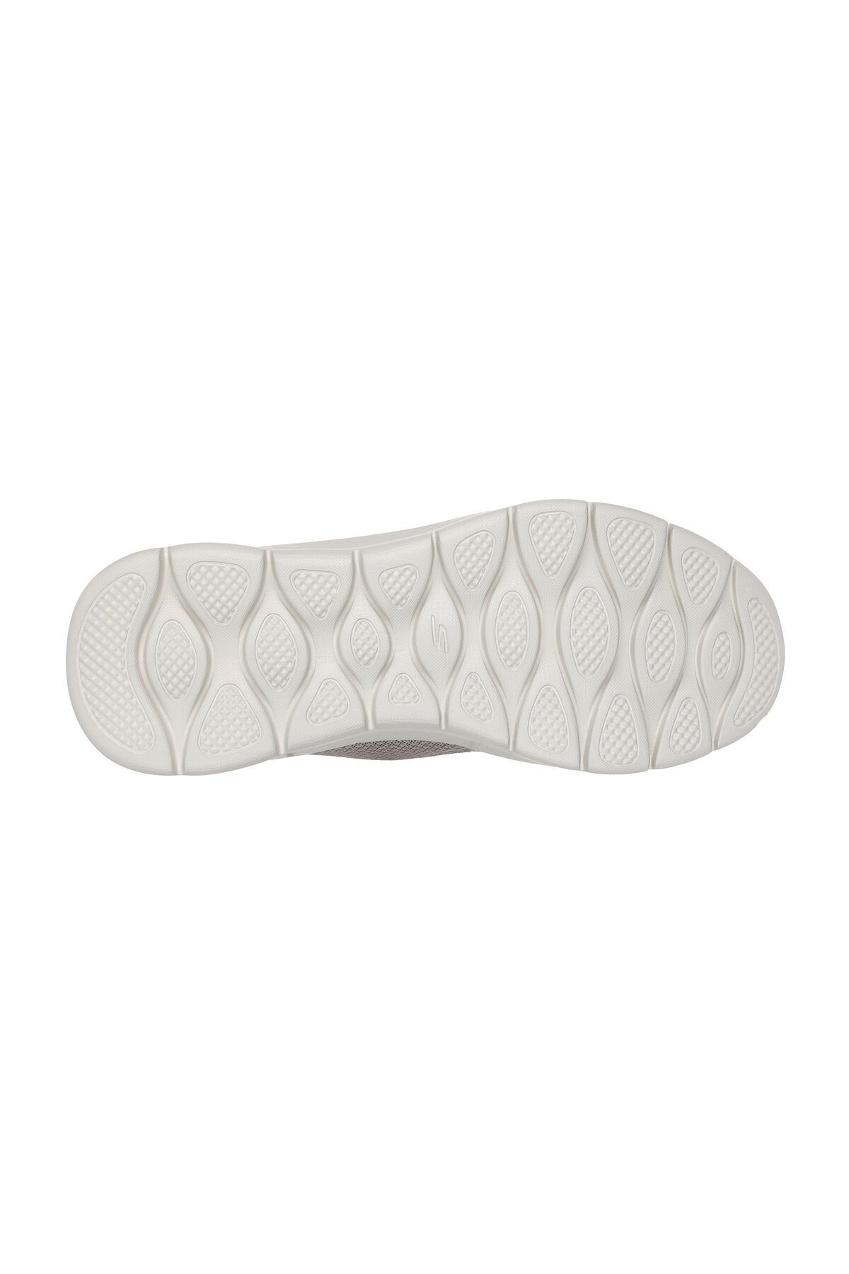 SKECHERS-GO WALK FLEX - NETRO 3