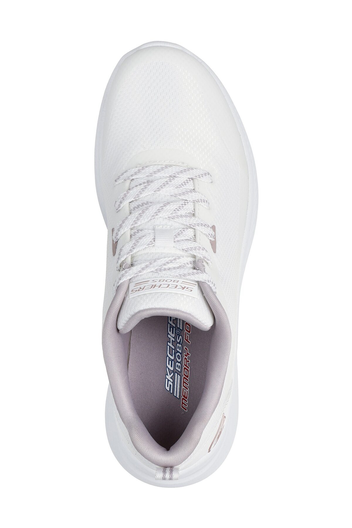 SKECHERS BOBS MODA FLEX –