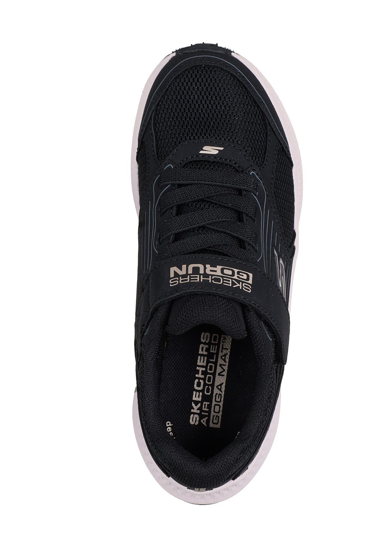 SKECHERS-GO RUN CONSISTENT 2.0 4