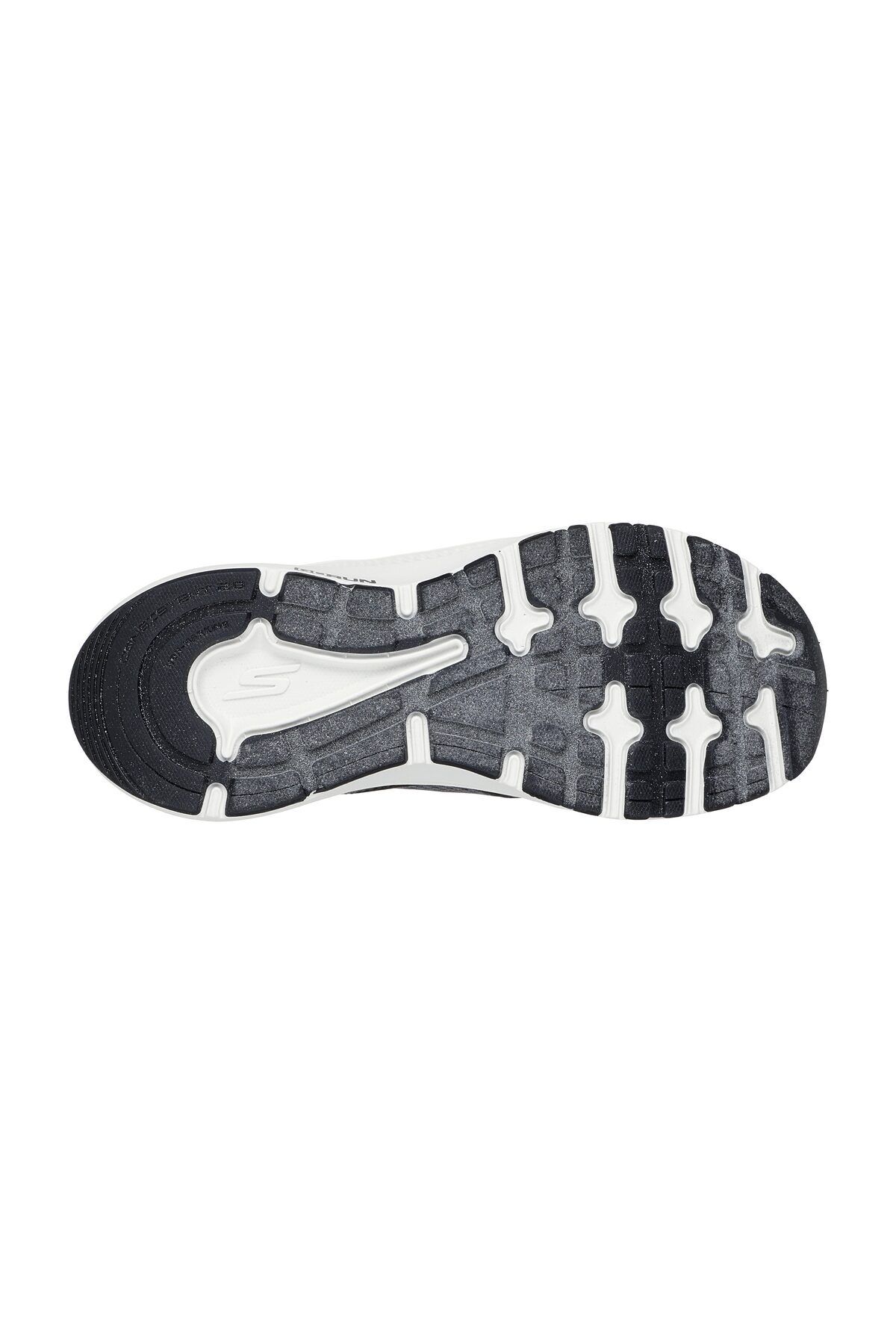 SKECHERS-GO RUN CONSISTENT 2.0 - LEVEL-PACE 3