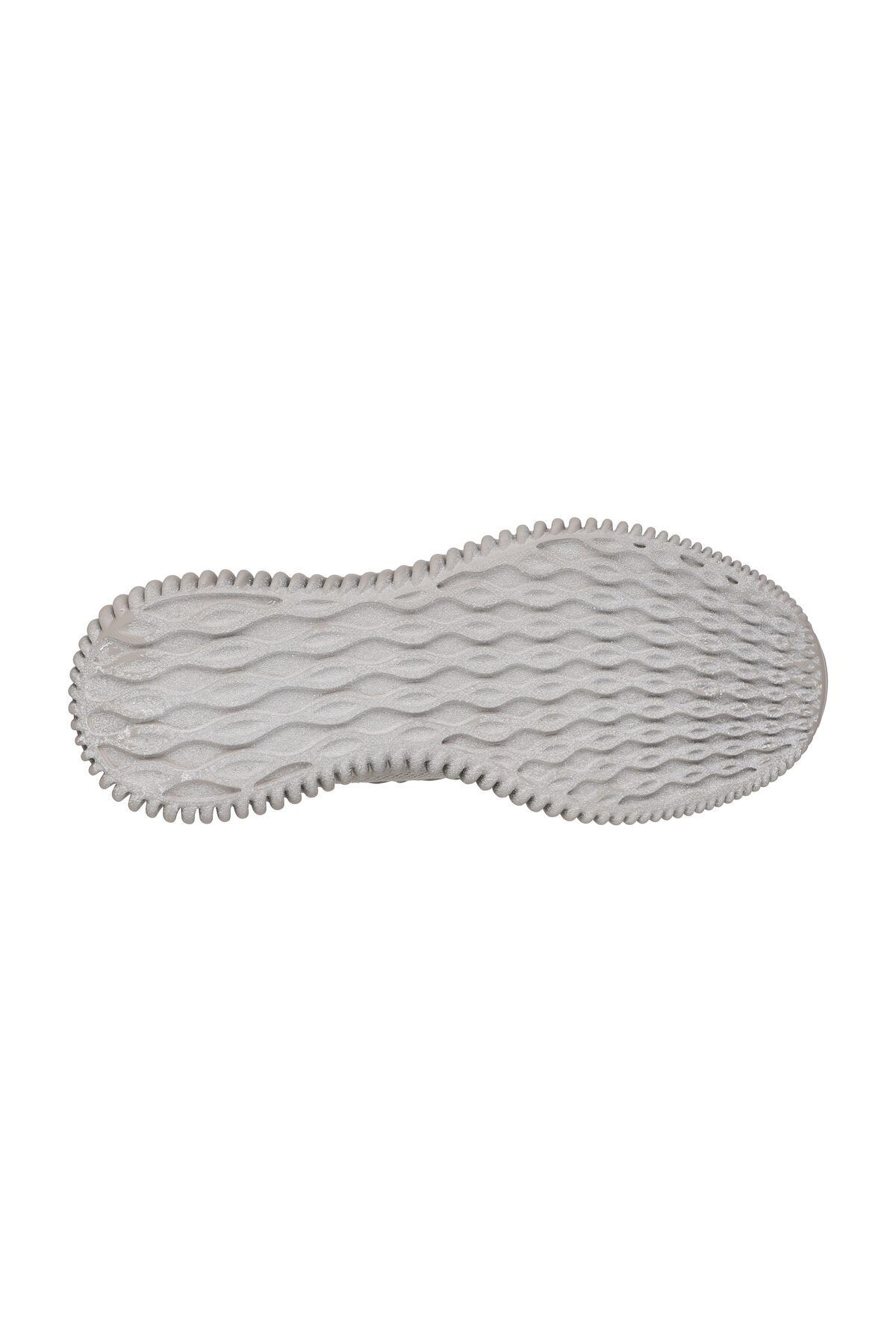 SKECHERS-BOBS GEO LITE - FIXED EDGE 3