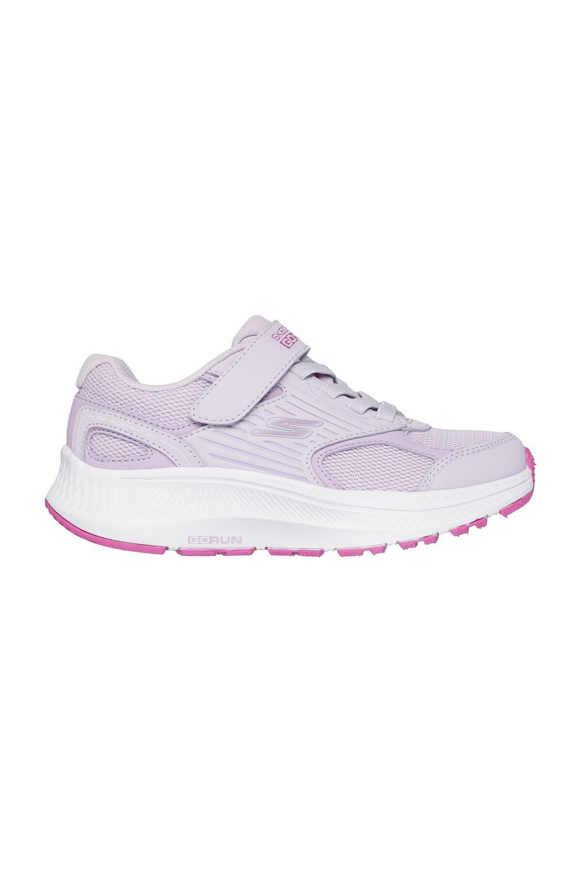 SKECHERS-GO RUN CONSISTENT 2.0 5