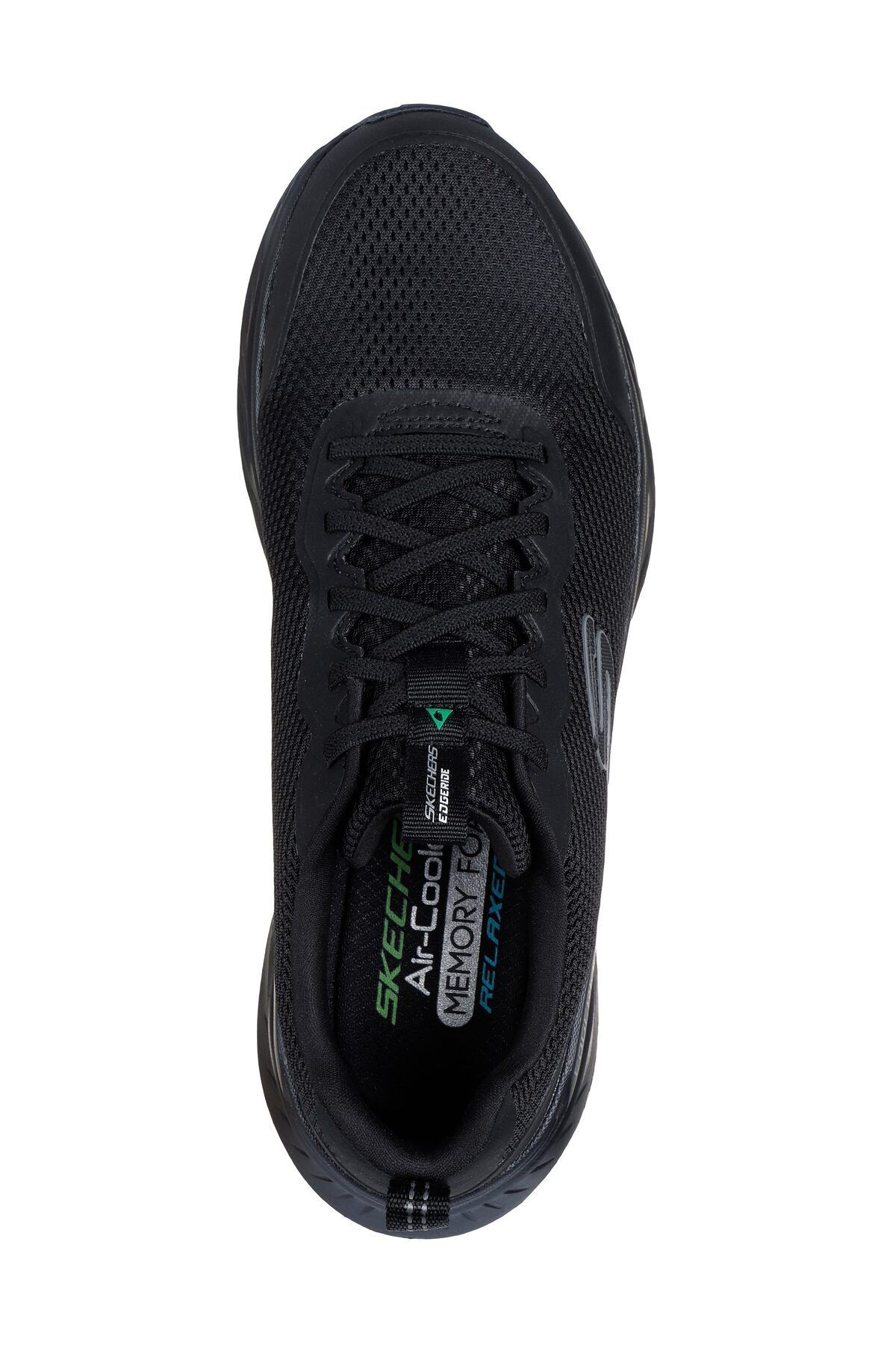 SKECHERS-EDGERIDE - REKZE 4