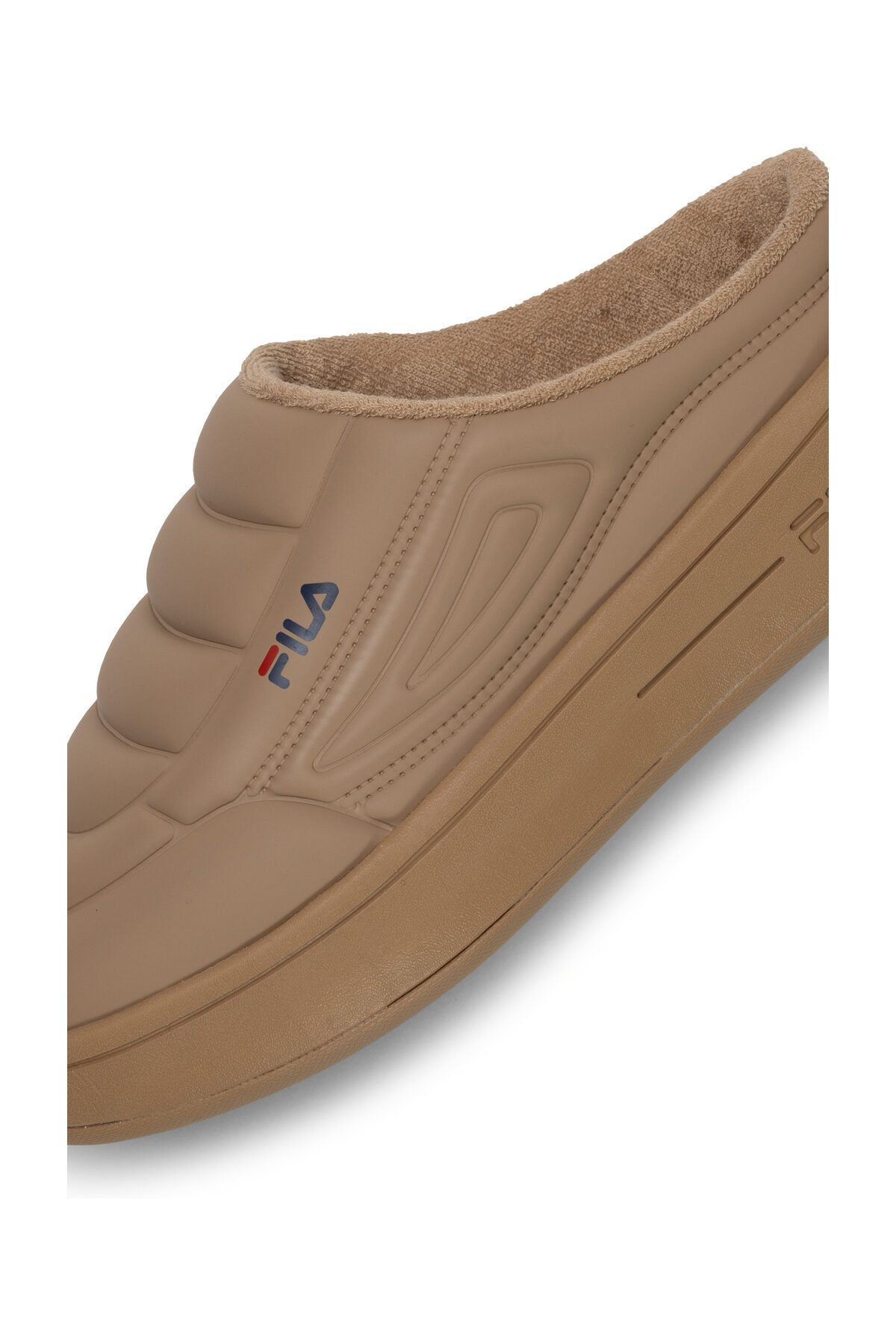 Fila-SUPERBUBBLE MULE wmn 4