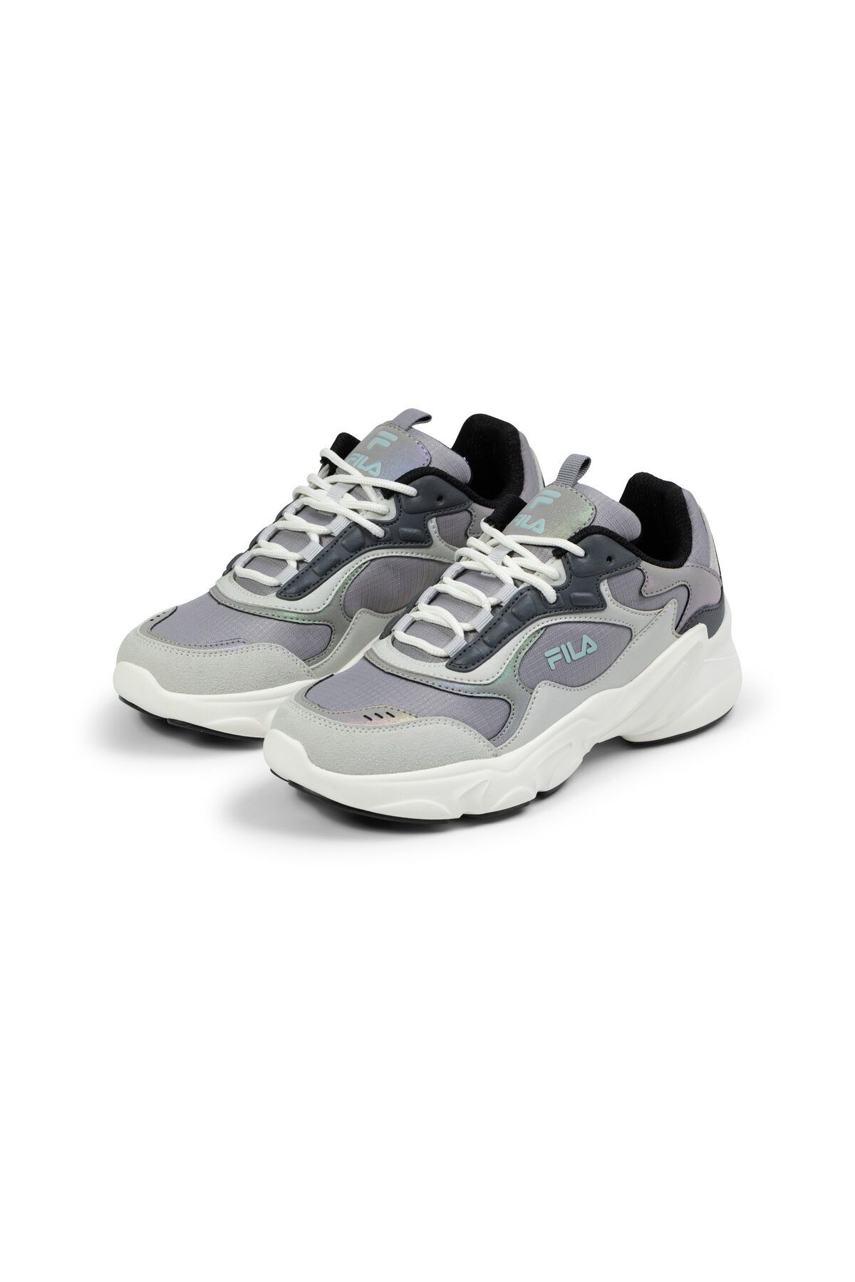Fila COLLENE CB dámské