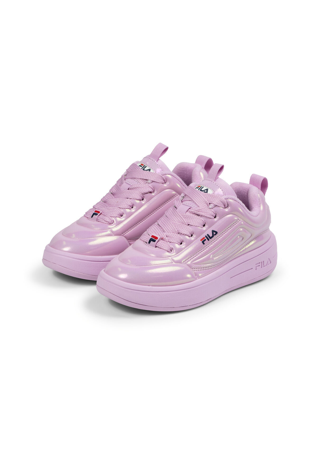Fila SUPERBUBBLE F damskie