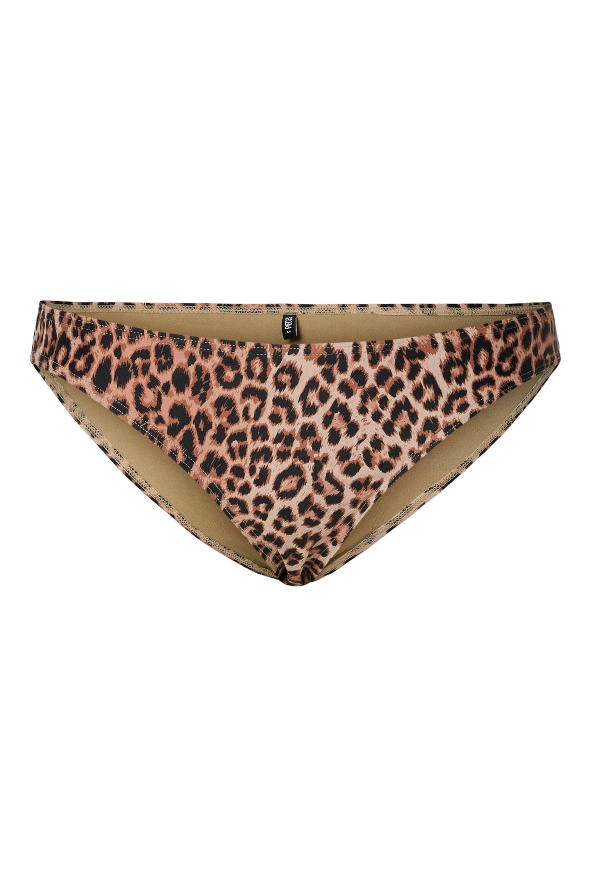 PIECES Bikini alsó női/lány felnőtt