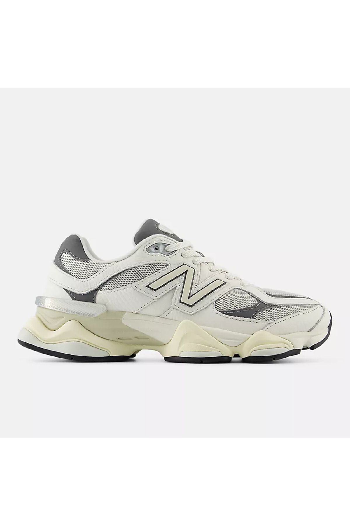 New Balance U9060
