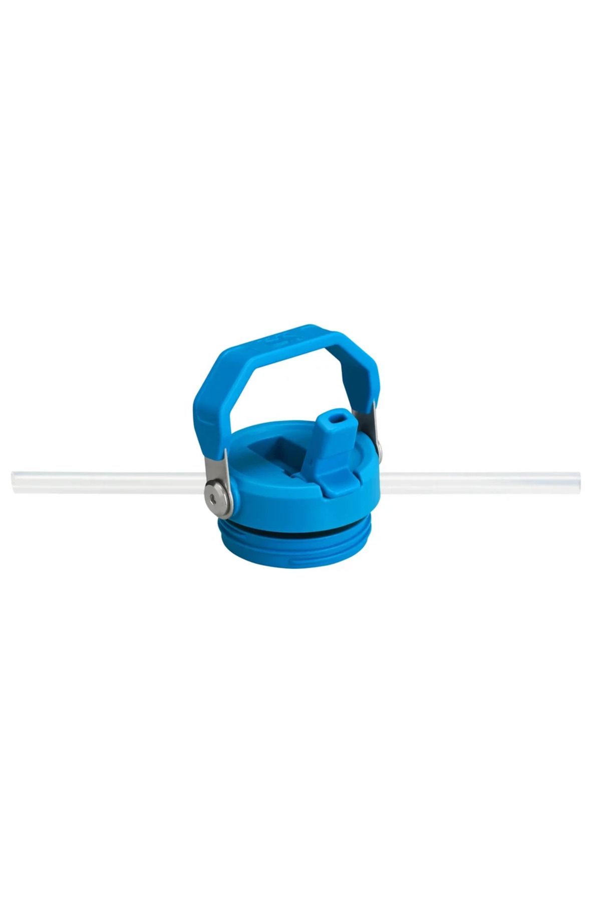 Stanley-The Iceflow ™   Bottle Flip Straw 2.0 1.06L / 36oz 3