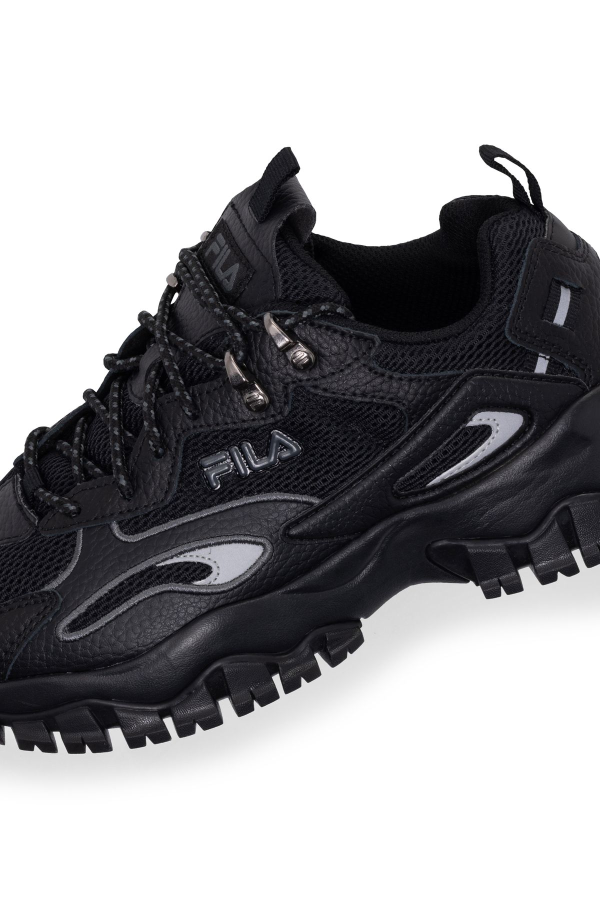 Fila-RAY TRACER TR2 wmn 3