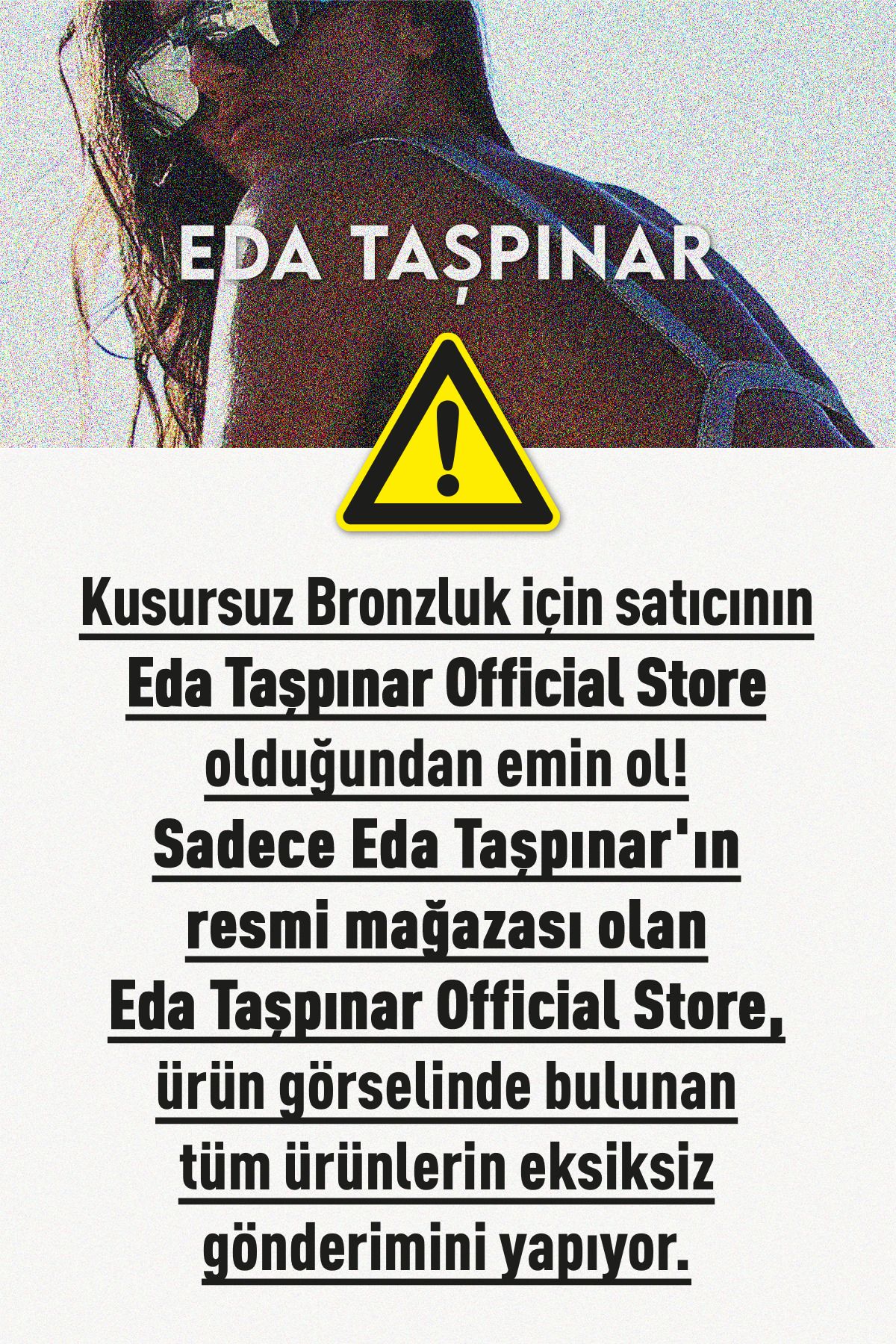 کرم ضد آفتاب صورت محافظت شده بالا SPF50+ 200 میل شیر بدن اسطوخودوس 400ML Eda Taşpınar