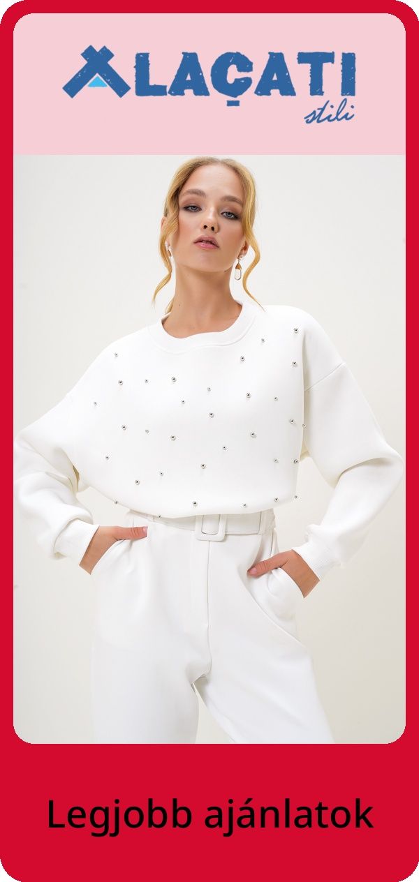 PIM_brandsliderwidget_CEE Other Women TR PL Slider_happiness-ist-orj_Women