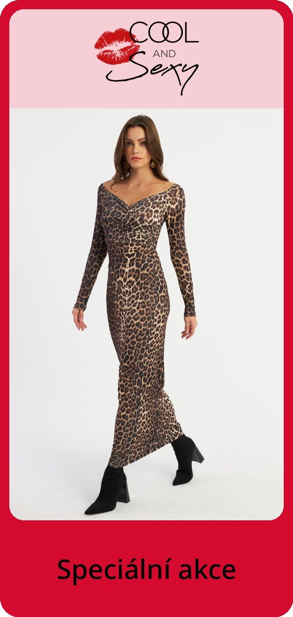 PIM_brandsliderwidget_CEE Other Women TR PL Slider_happiness-ist-orj_Women