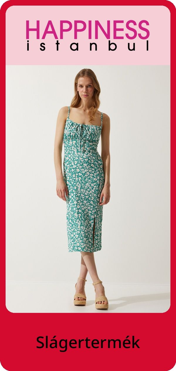 PIM_brandsliderwidget_CEE Other Women TR PL Slider_happiness-ist-orj_Women