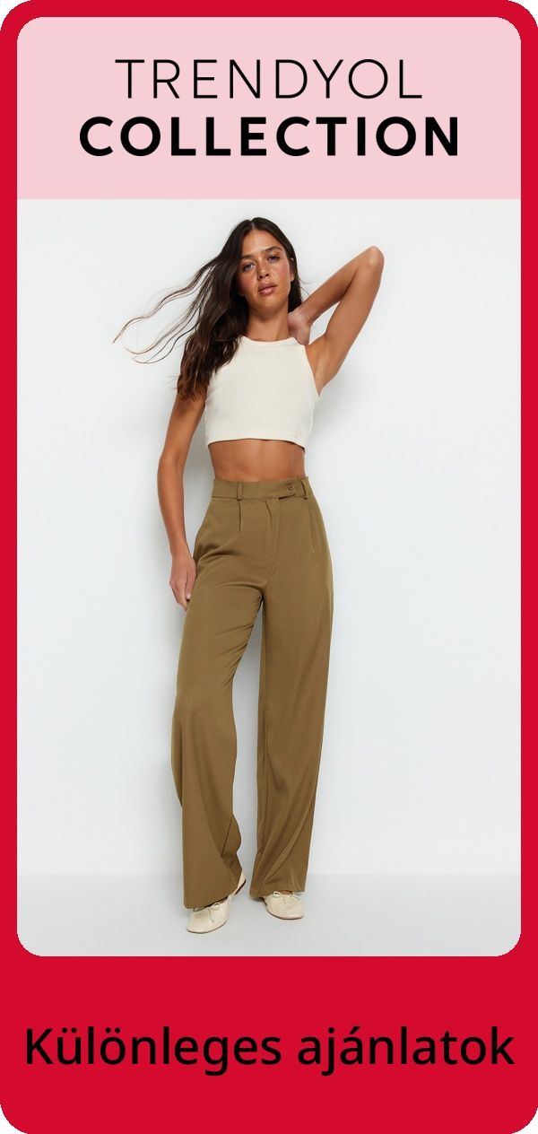 PIM_brandsliderwidget_CEE Other Women TR PL Slider_happiness-ist-orj_Women