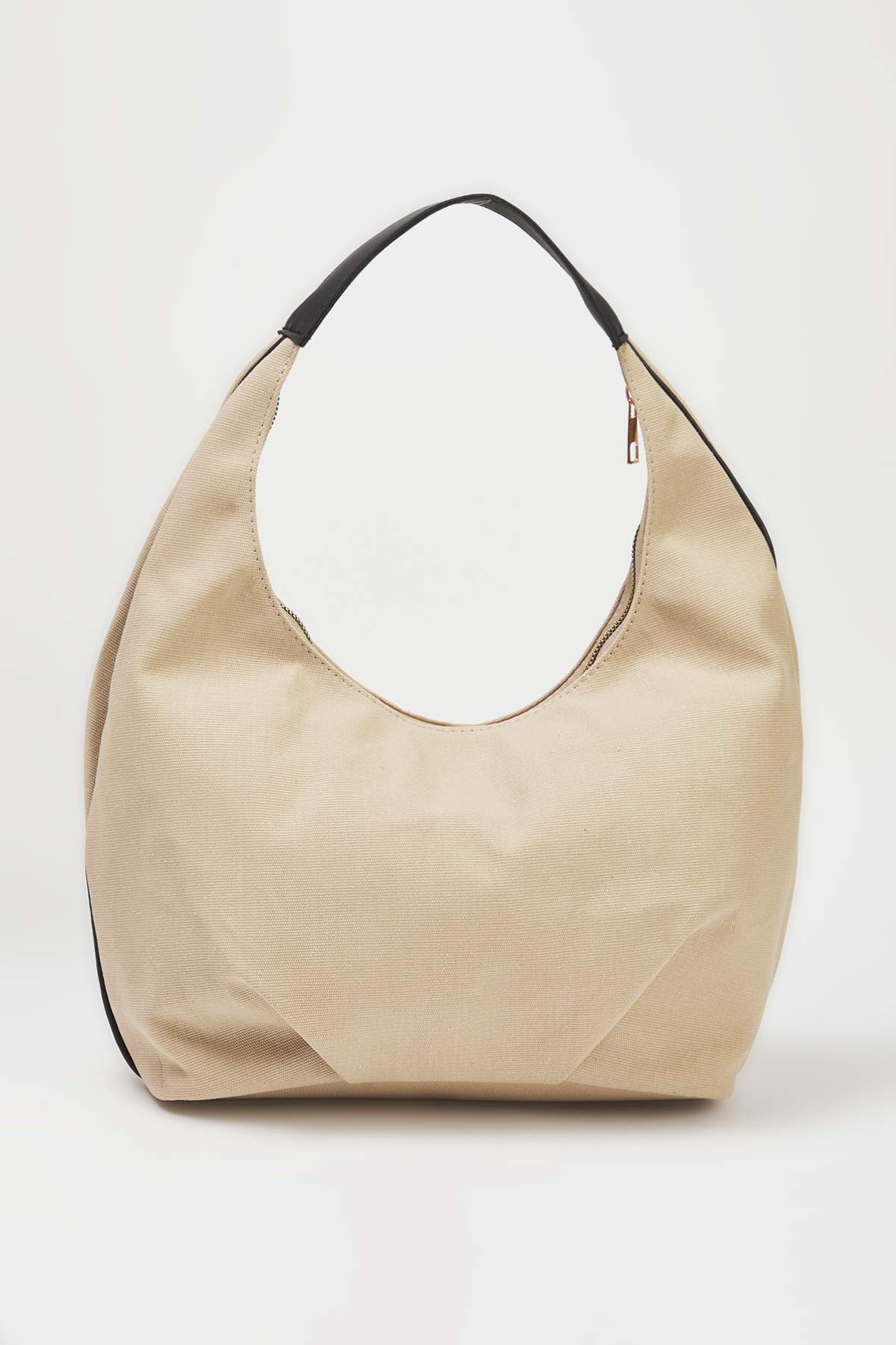 trendyol-shoes-womens-shoulder-bag