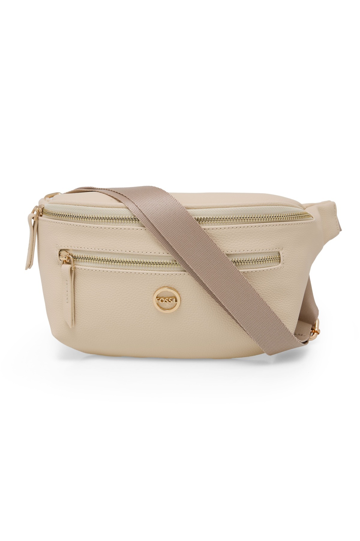 Fossil-Women's Waist Bag 05Fs22Y282 2