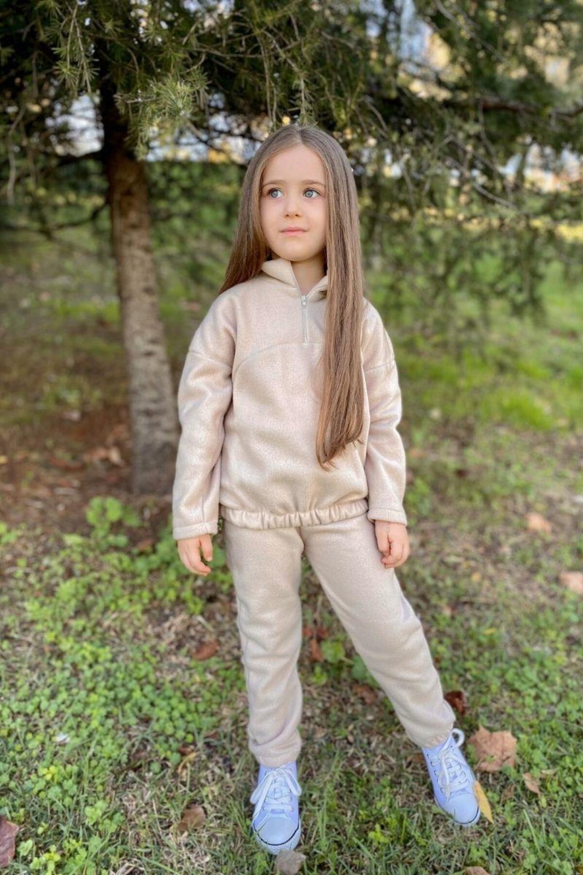 MiaBaby Polar Takım fotoğrafı 6 (önizleme)