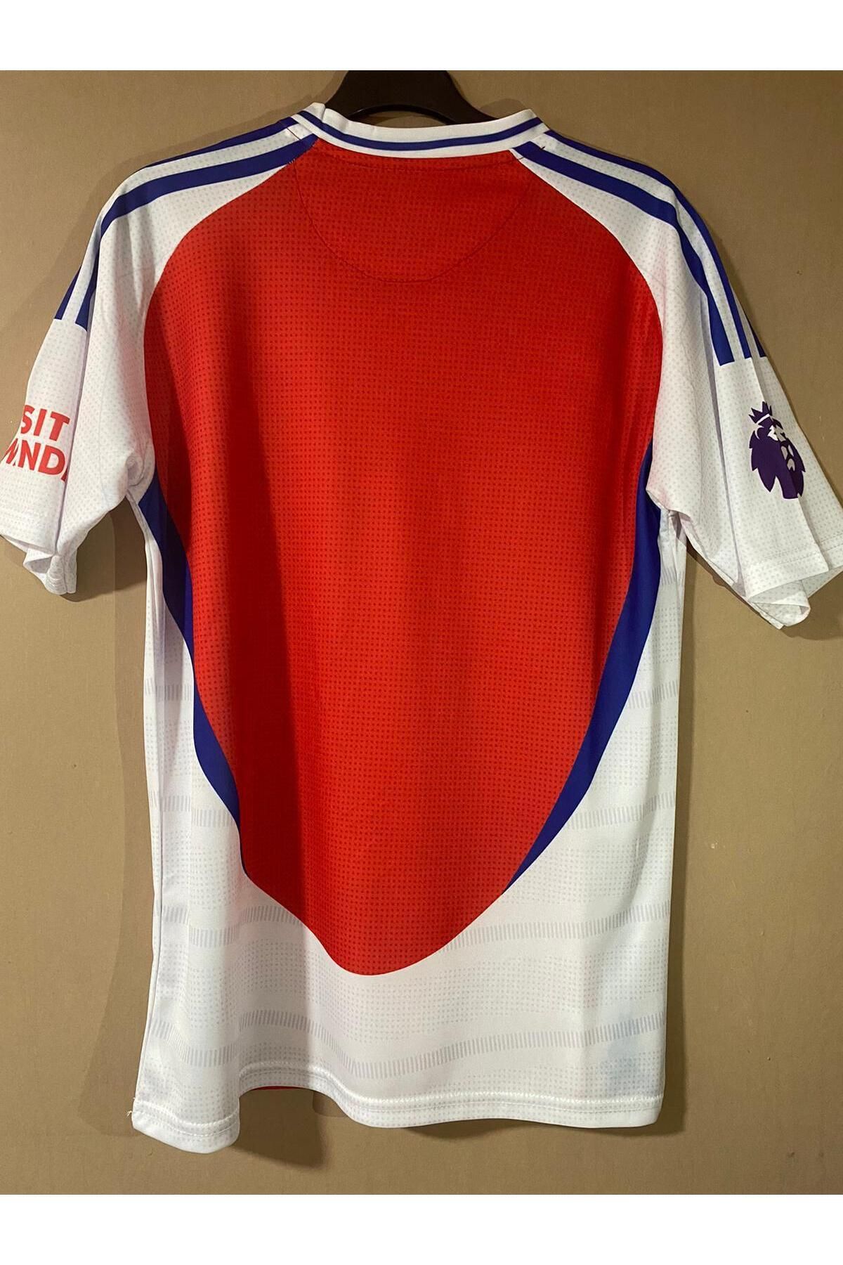 EXTRA SHOT Neymar 11 Özel Tasarım Çocuk Form T-shirt