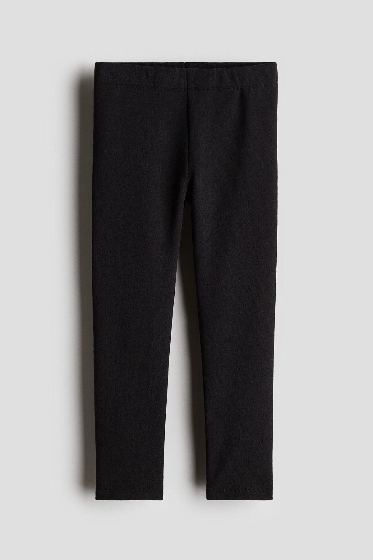 ساق اچ اند ام ساپورت H&M