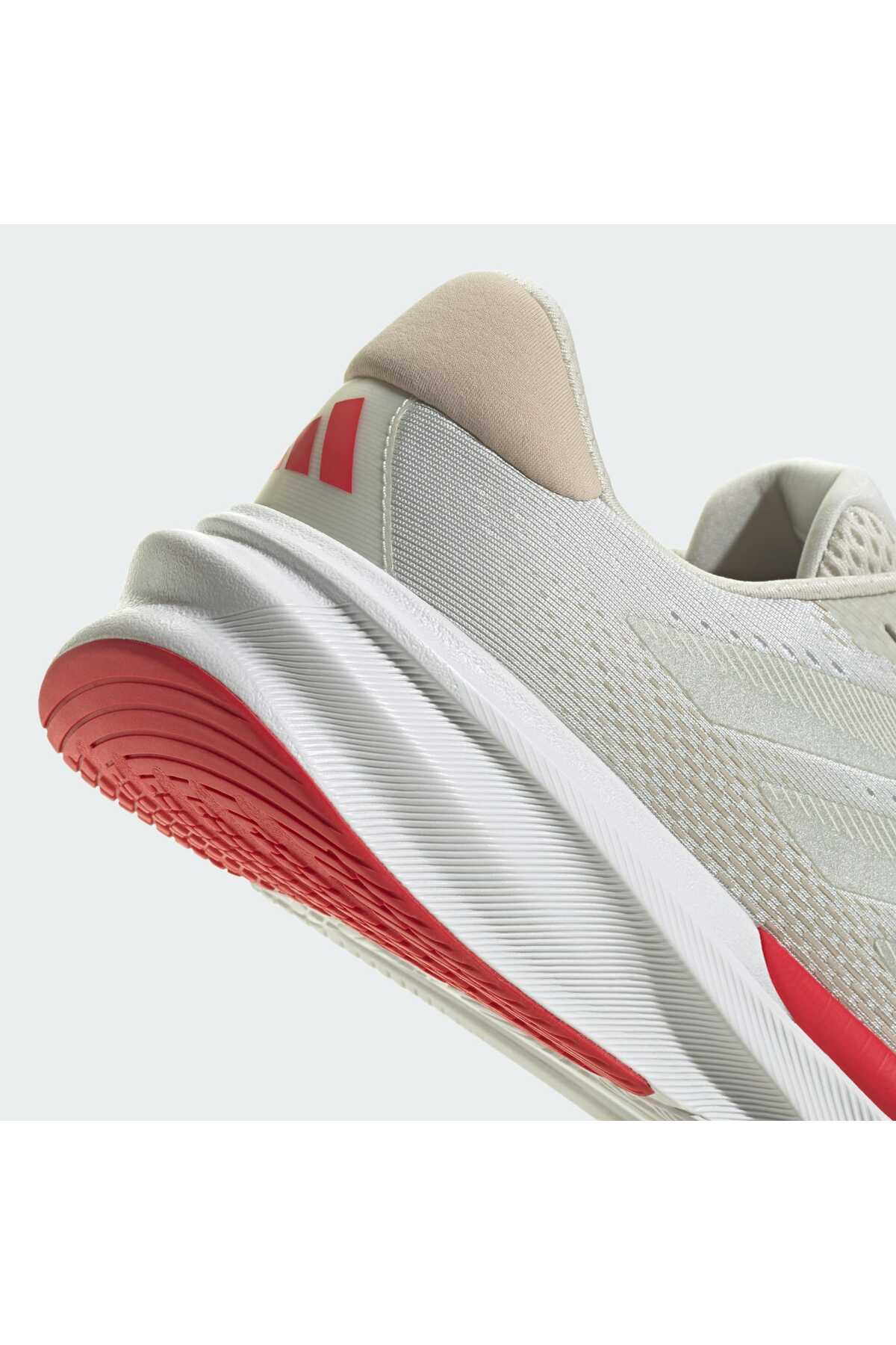 کتانی تمرین و دویدن مردانه | پوما Puma IH8648 - تصویر 7
