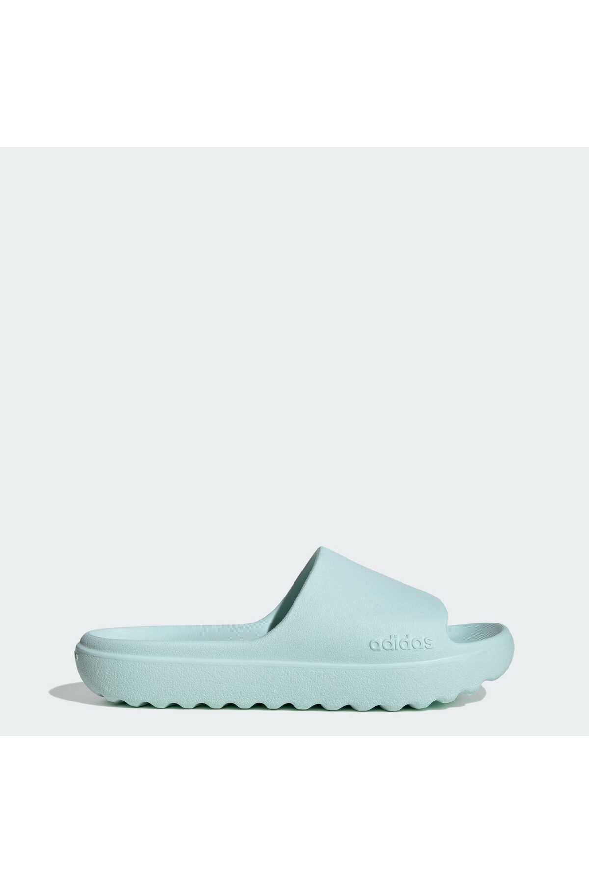 Adilette Lumia Slides